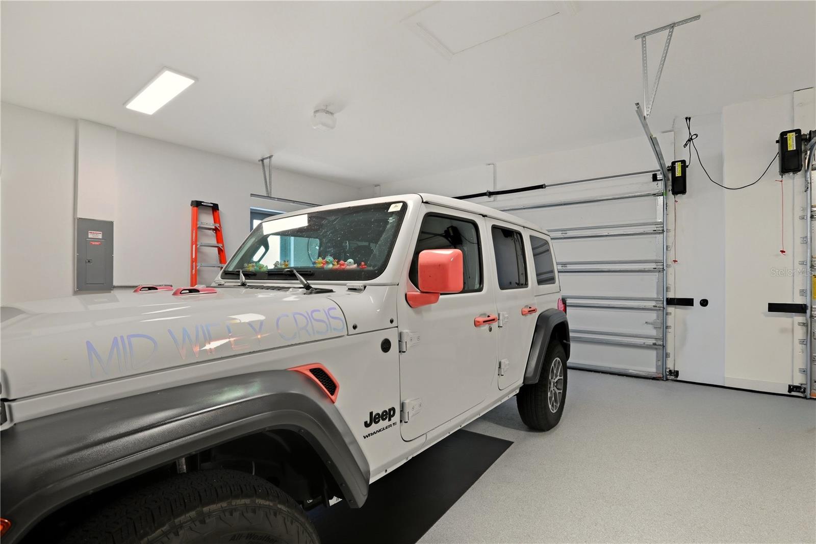 Image 61 of 76 For 1616 Old Burnt Store Road N