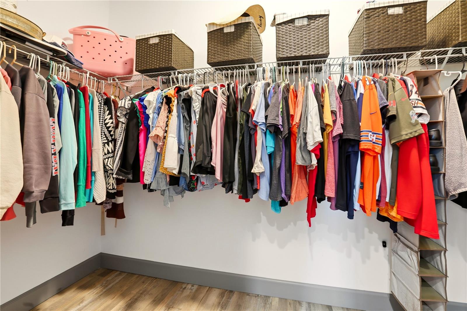 Image 64 of 76 For 1616 Old Burnt Store Road N