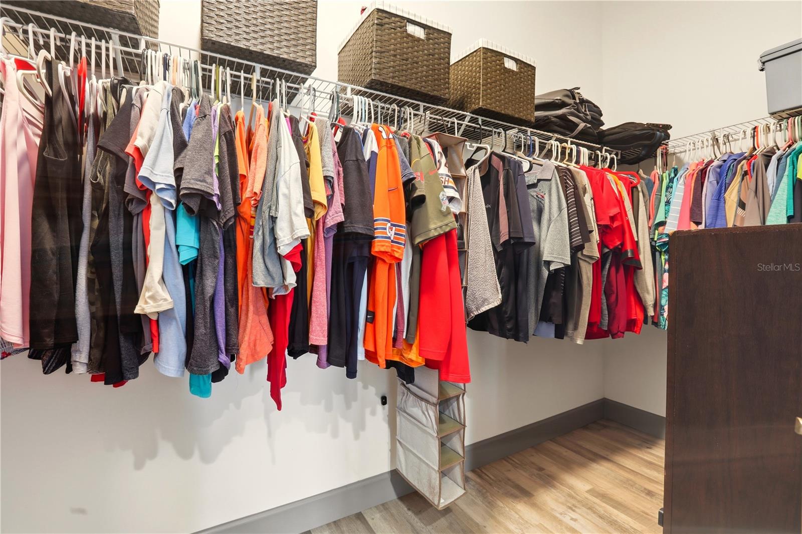 Image 65 of 76 For 1616 Old Burnt Store Road N