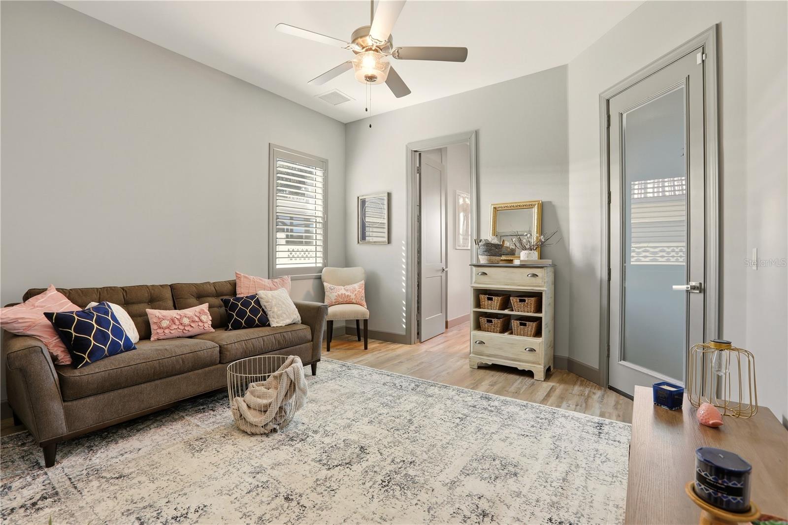 Image 68 of 76 For 1616 Old Burnt Store Road N