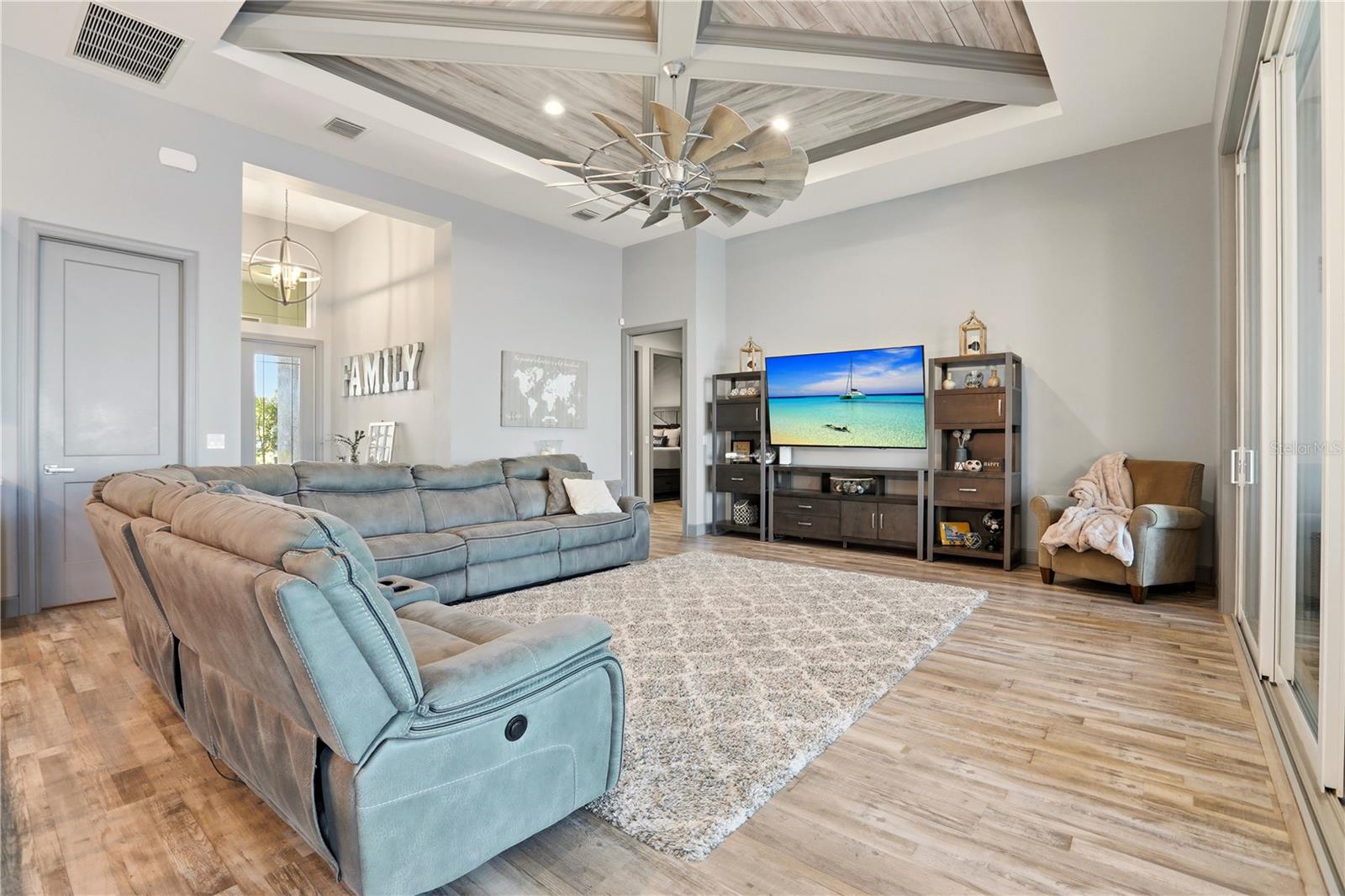 Image 75 of 76 For 1616 Old Burnt Store Road N