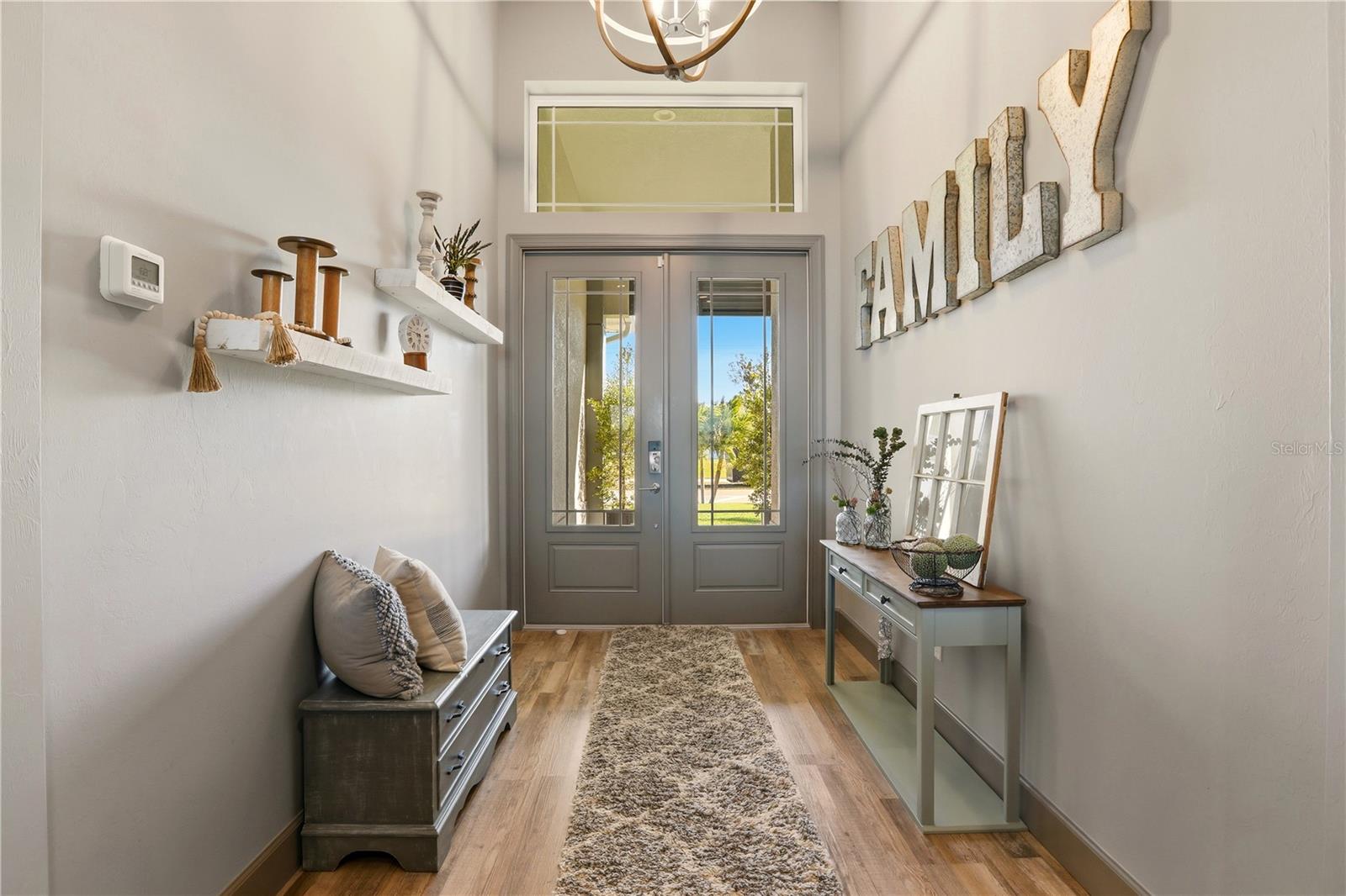 Image 8 of 76 For 1616 Old Burnt Store Road N