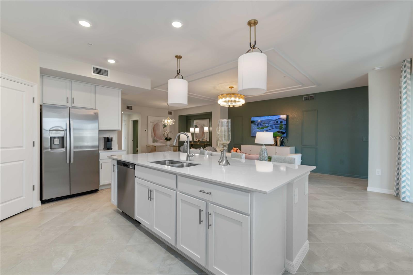 Image 12 of 28 For 5608 Summit Pointe Circle 101