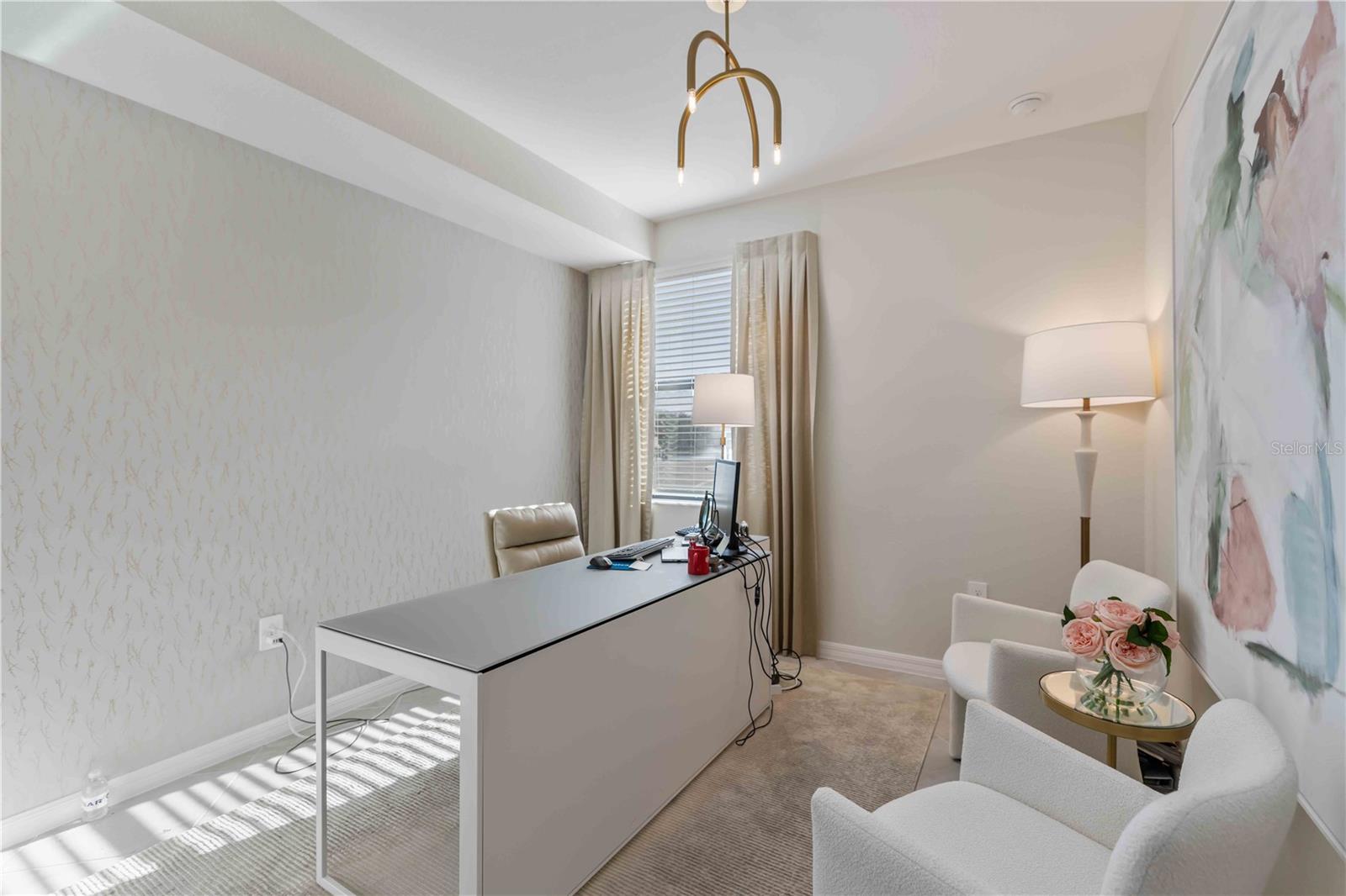 Image 14 of 28 For 5608 Summit Pointe Circle 101