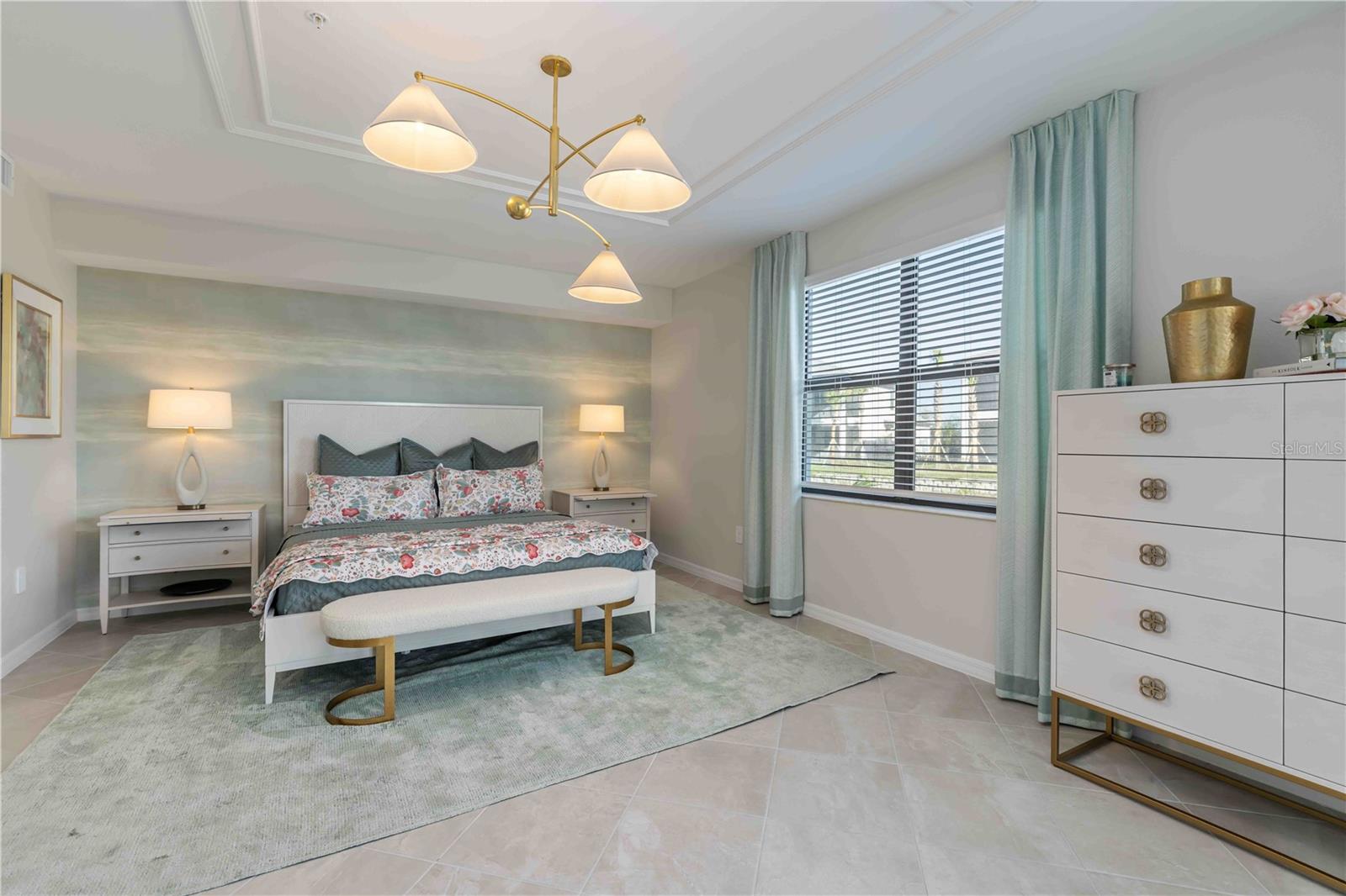 Image 16 of 28 For 5608 Summit Pointe Circle 101