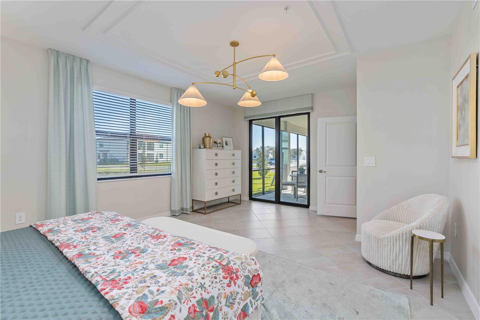 Image 19 of 28 For 5608 Summit Pointe Circle 101