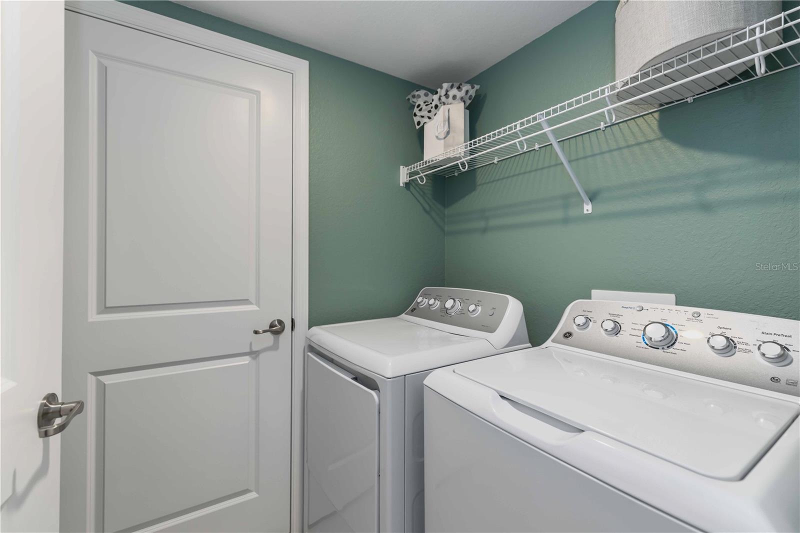 Image 23 of 28 For 5608 Summit Pointe Circle 101