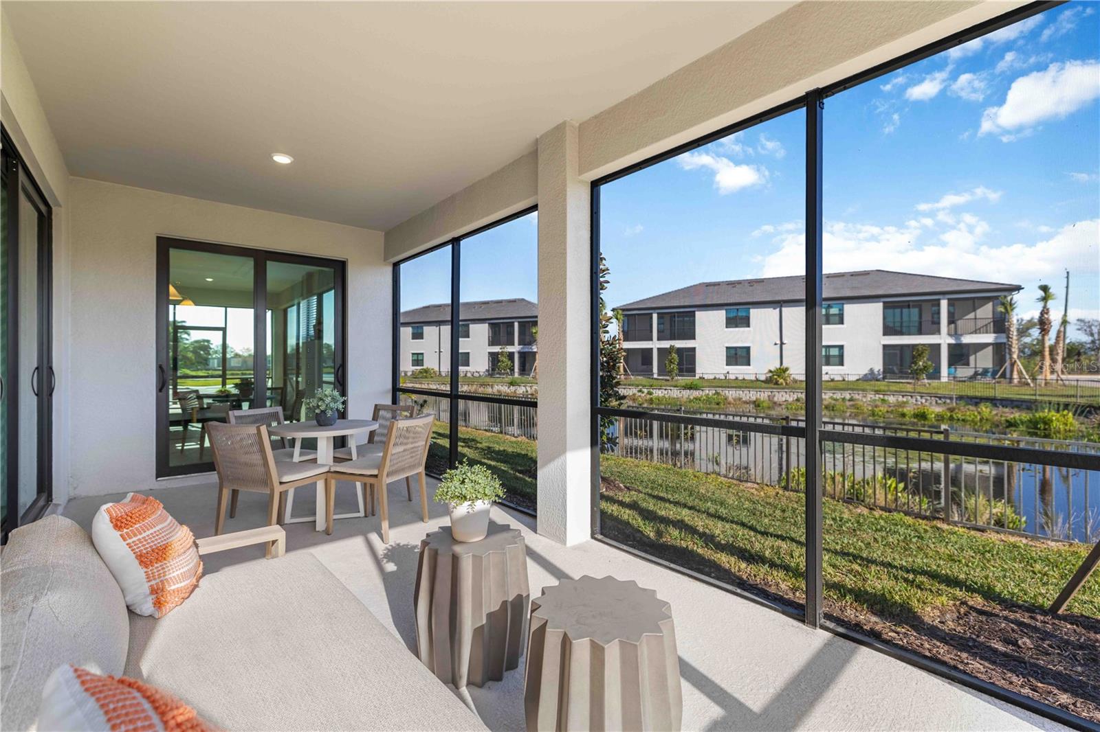 Image 24 of 28 For 5608 Summit Pointe Circle 101