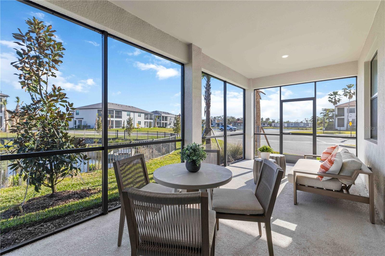 Image 27 of 28 For 5608 Summit Pointe Circle 101