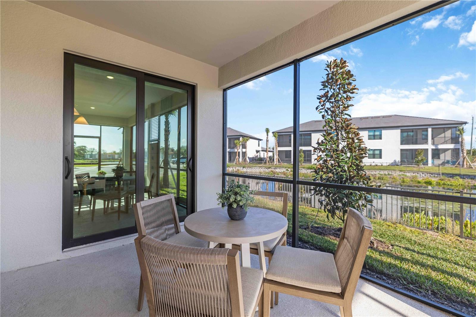 Image 28 of 28 For 5608 Summit Pointe Circle 101