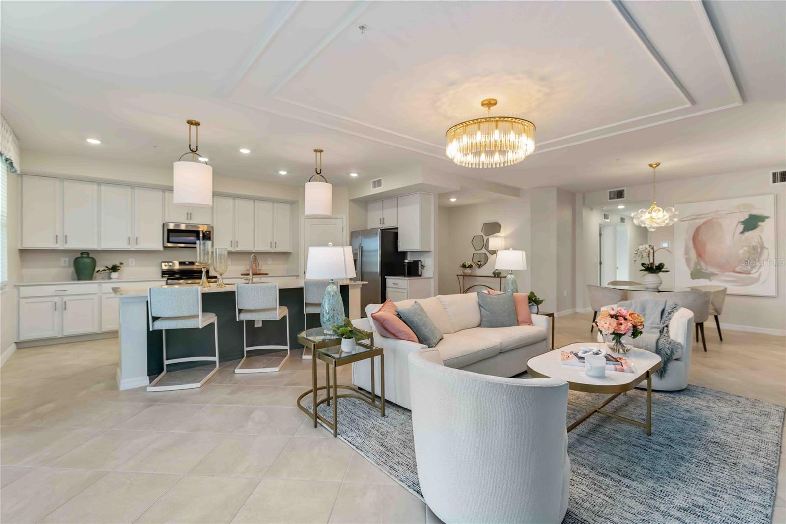 Image 4 of 28 For 5608 Summit Pointe Circle 101