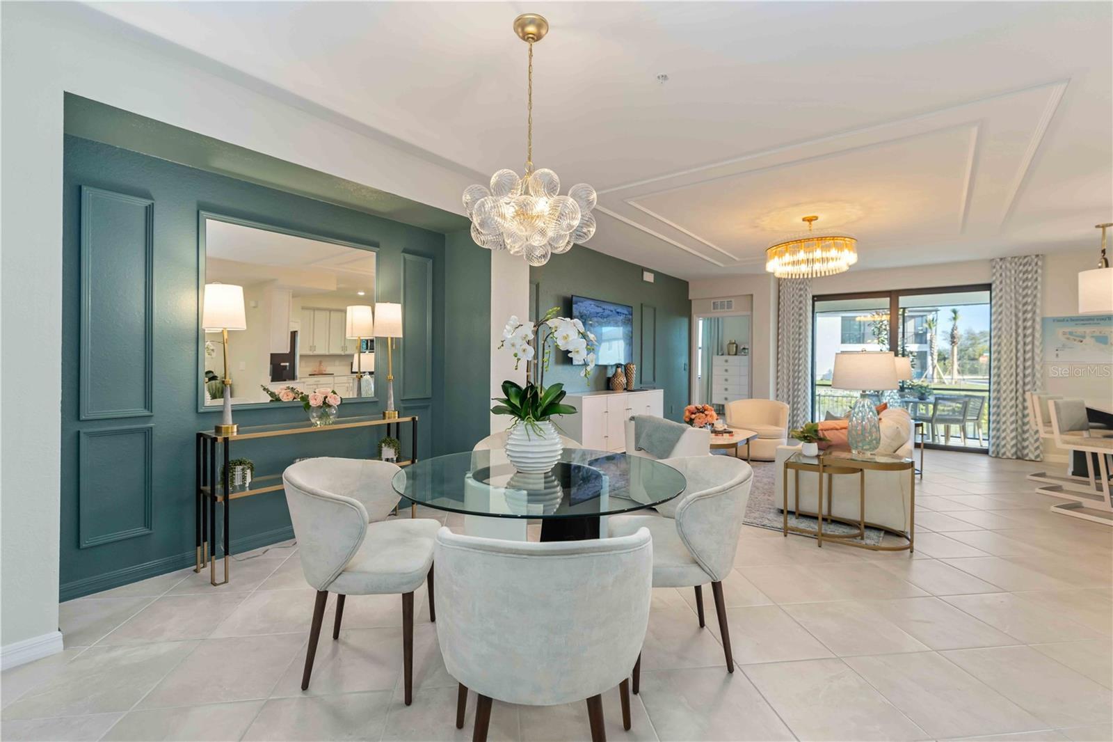 Image 7 of 28 For 5608 Summit Pointe Circle 101