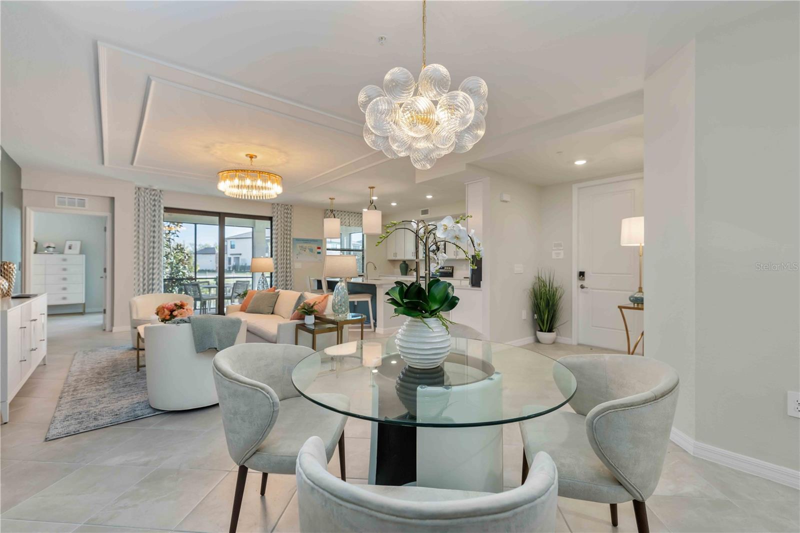 Image 8 of 28 For 5608 Summit Pointe Circle 101