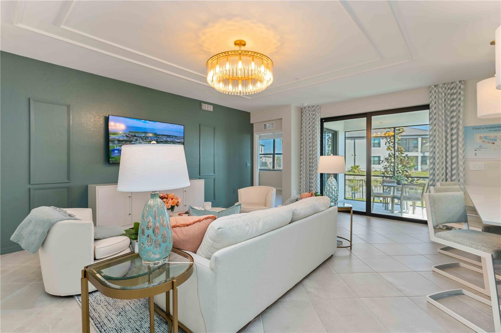 Image 9 of 28 For 5608 Summit Pointe Circle 101