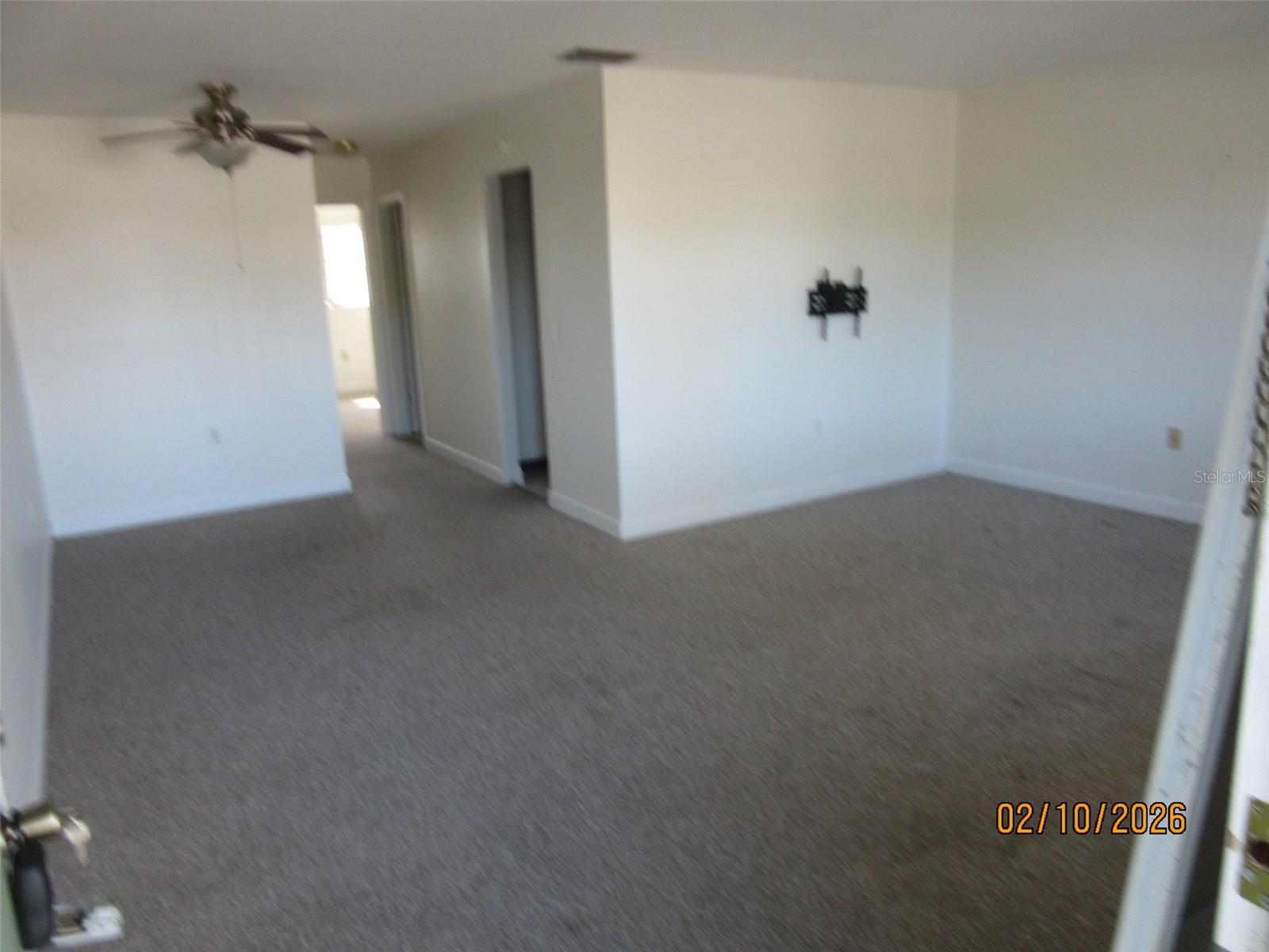 Image 2 of 7 For 614 Guild Drive 15