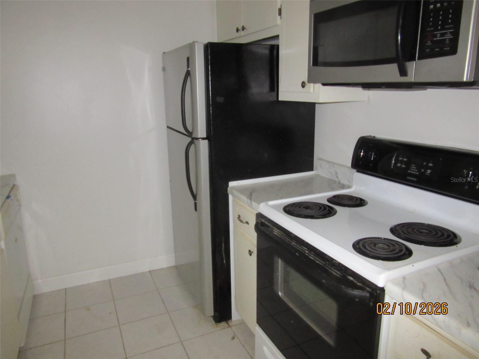 Image 3 of 7 For 614 Guild Drive 15