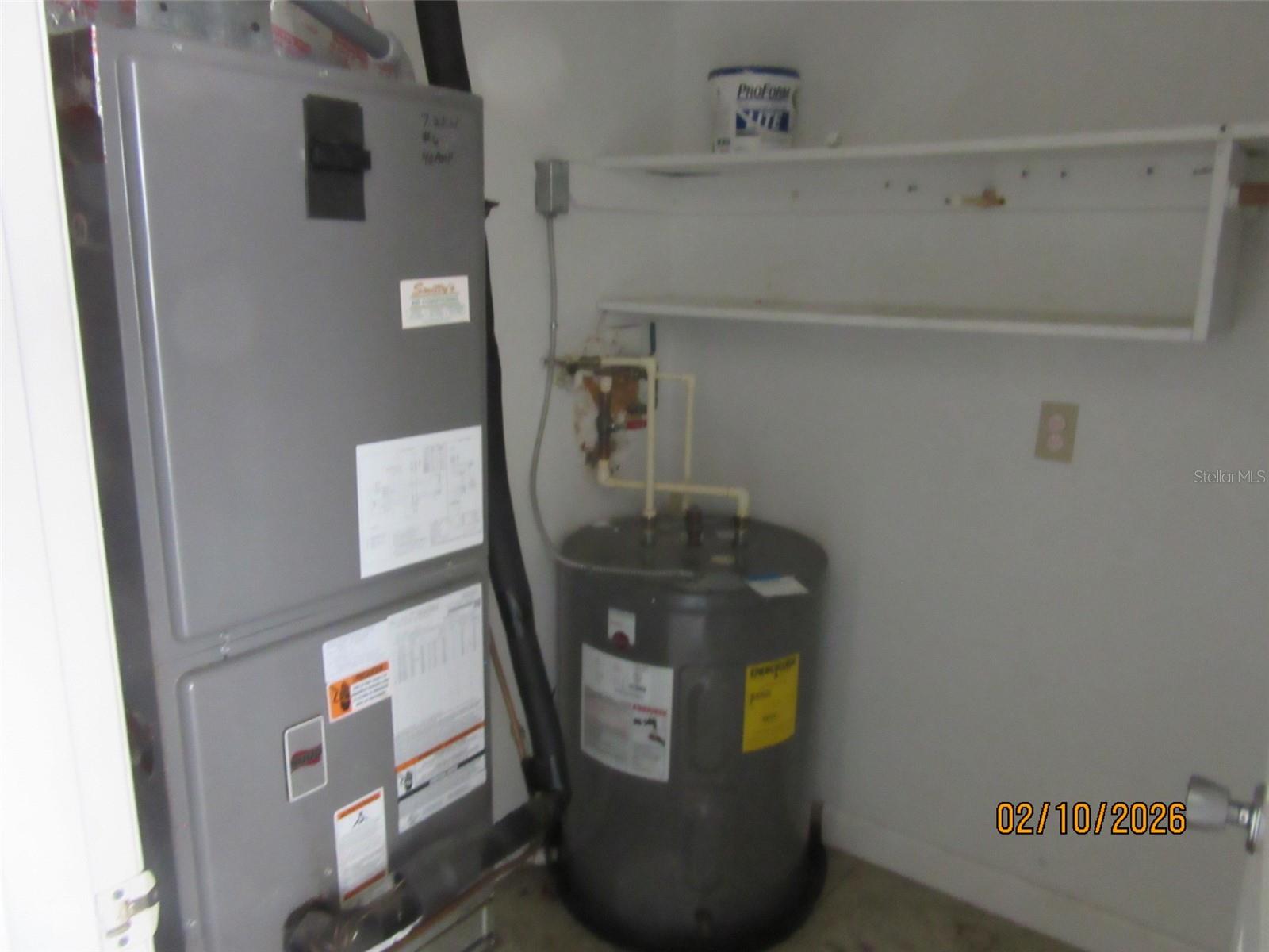 Image 4 of 7 For 614 Guild Drive 15