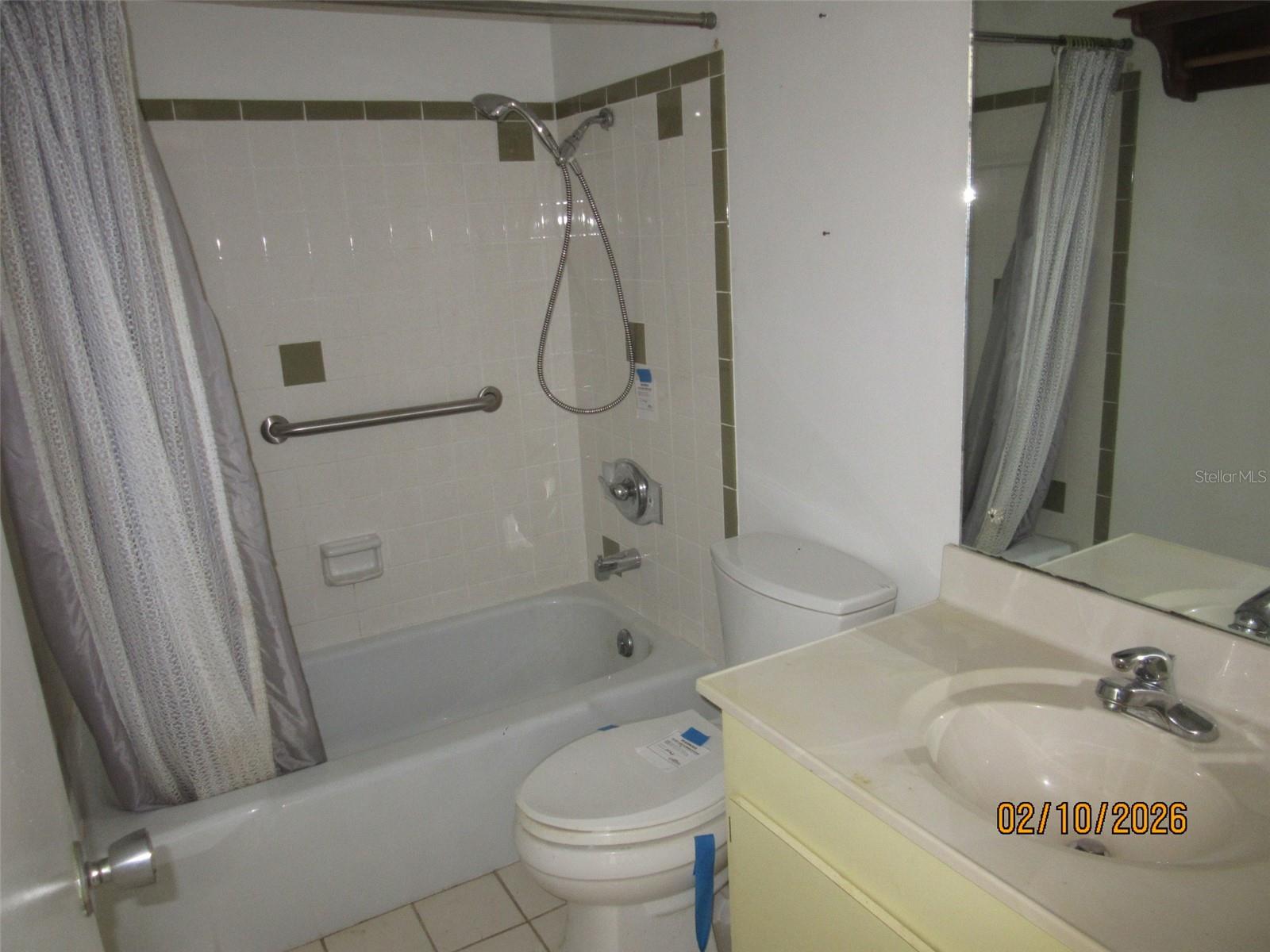 Image 5 of 7 For 614 Guild Drive 15