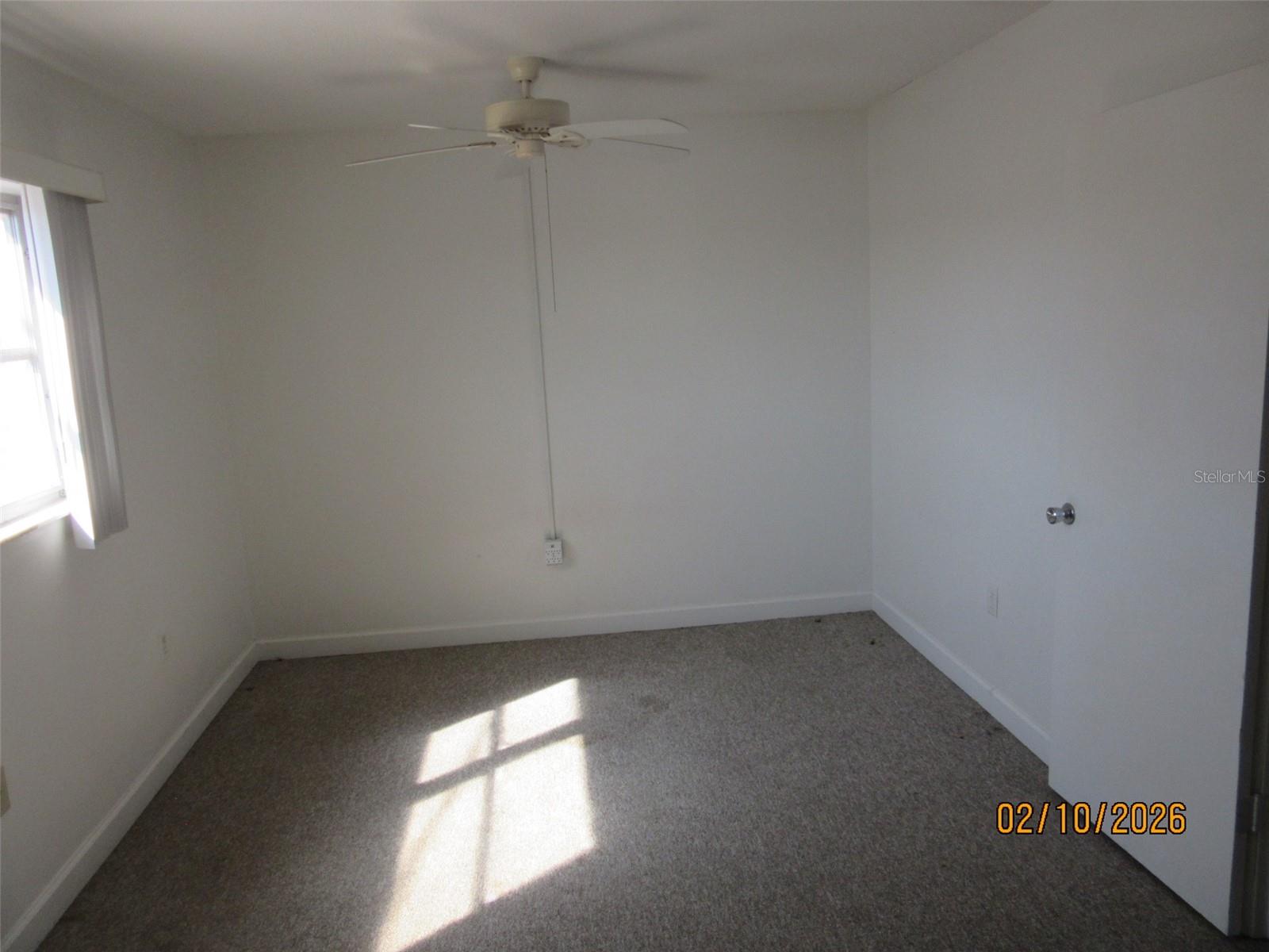 Image 6 of 7 For 614 Guild Drive 15