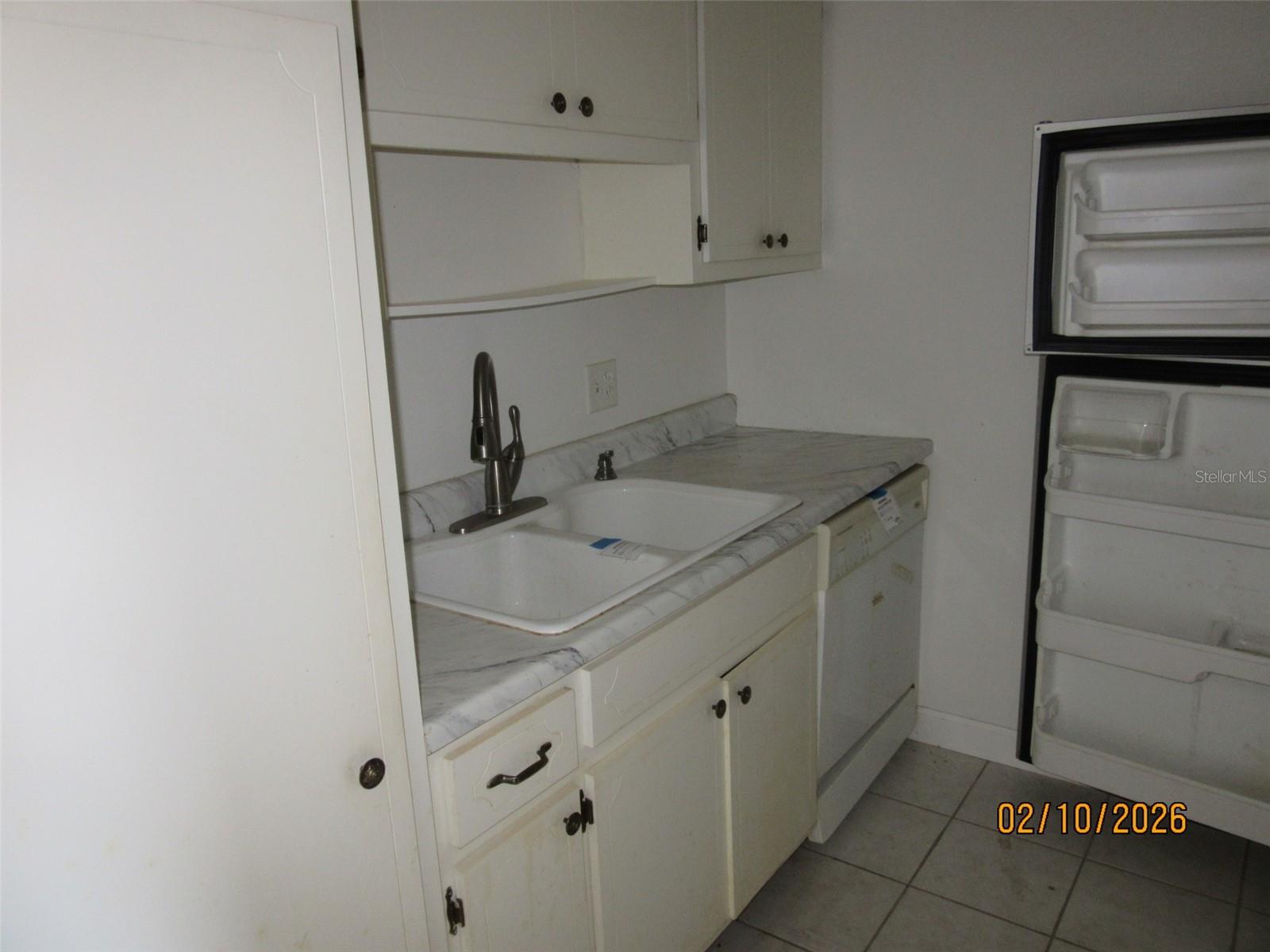 Image 7 of 7 For 614 Guild Drive 15