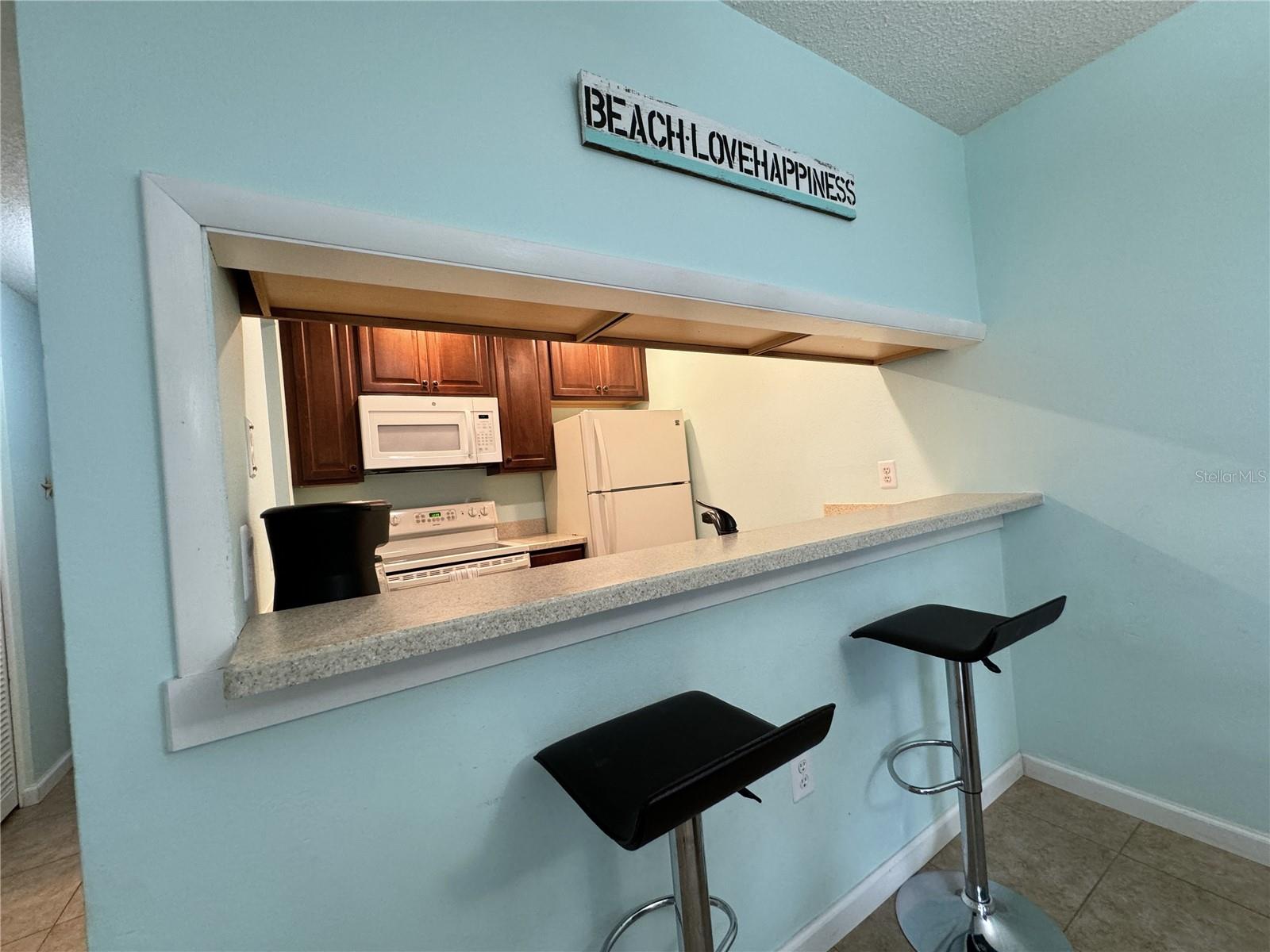 Image 11 of 30 For 3545 59th Avenue W 3545