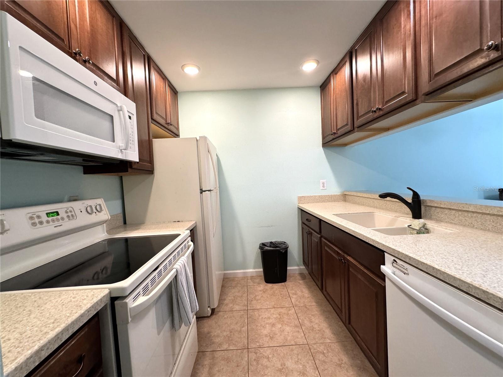 Image 12 of 30 For 3545 59th Avenue W 3545