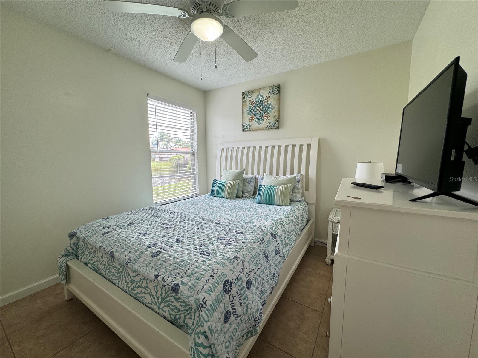 Image 16 of 30 For 3545 59th Avenue W 3545