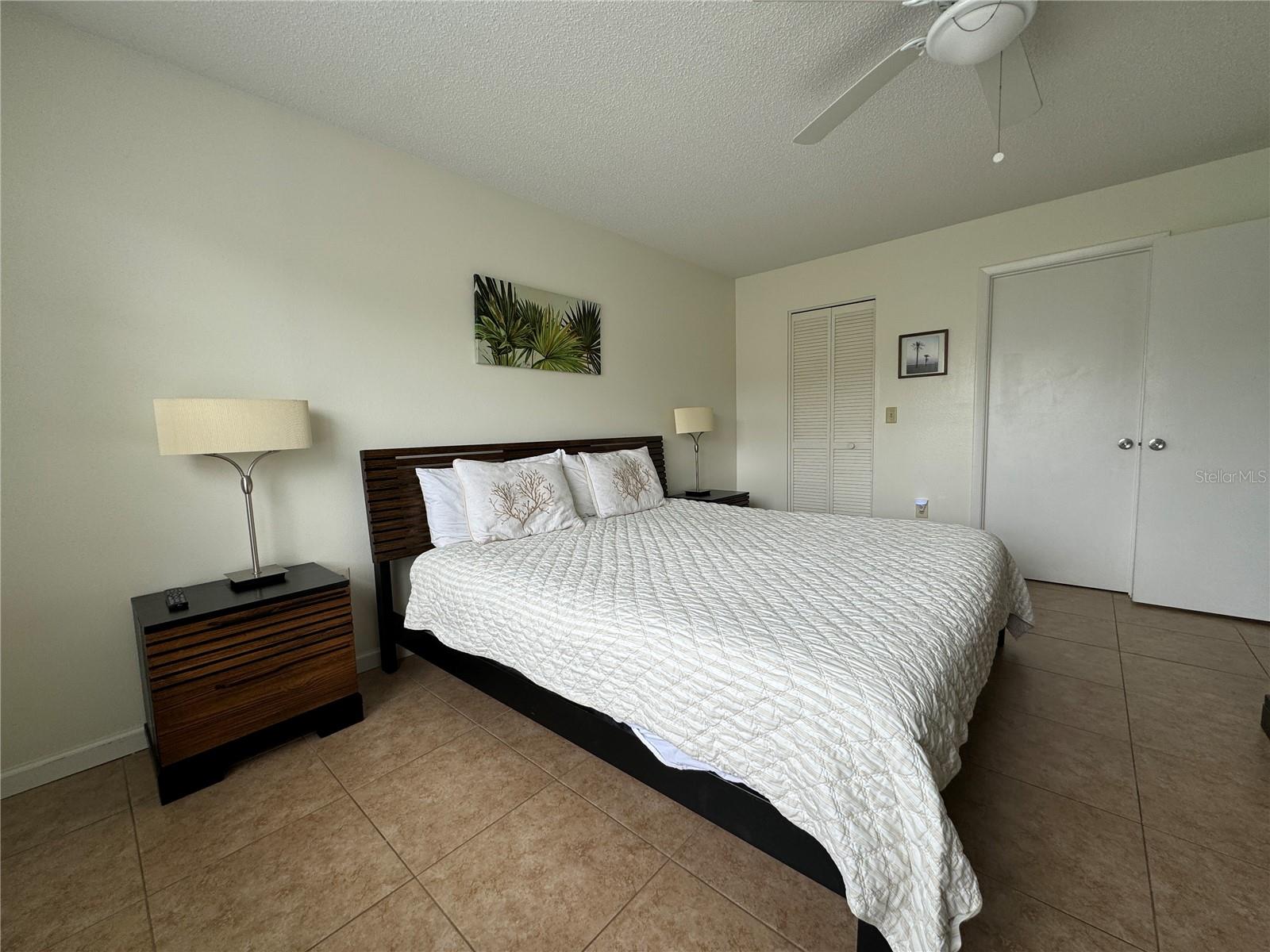 Image 19 of 30 For 3545 59th Avenue W 3545