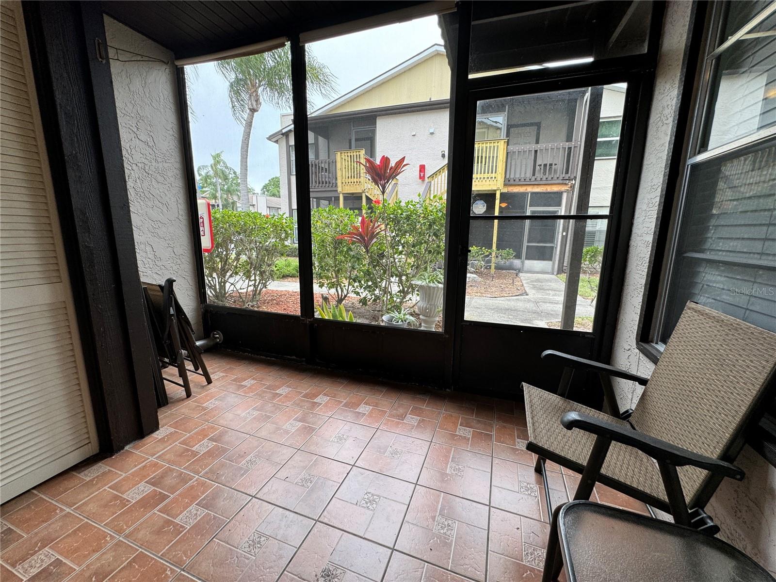 Image 2 of 30 For 3545 59th Avenue W 3545