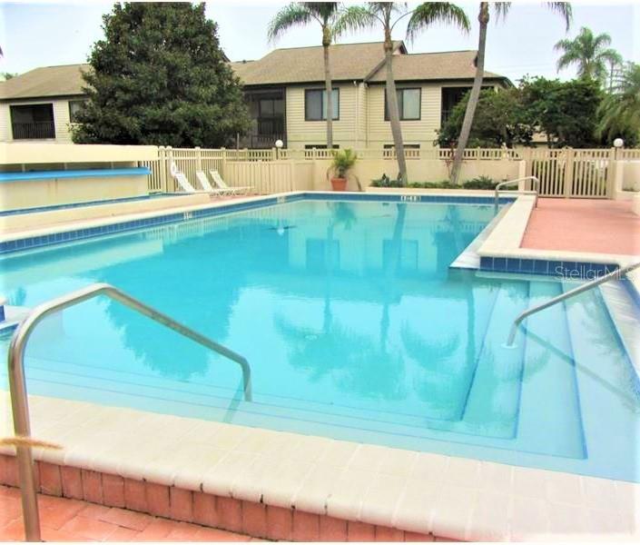 Image 26 of 30 For 3545 59th Avenue W 3545