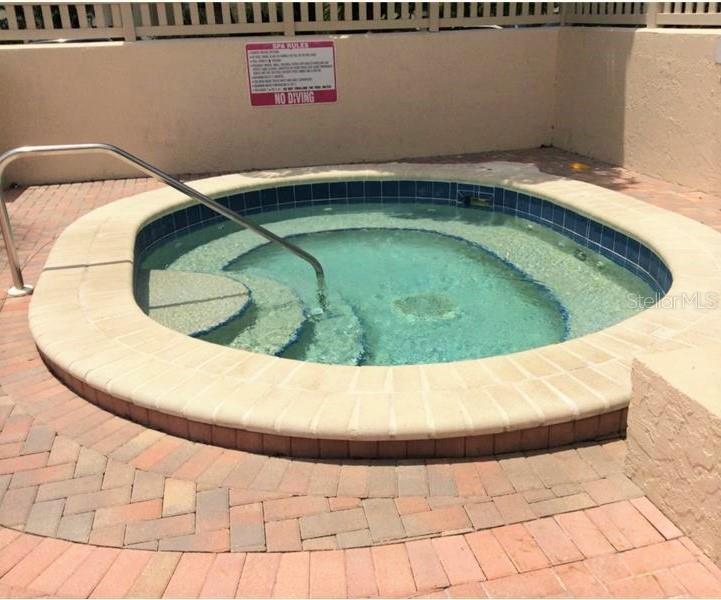 Image 27 of 30 For 3545 59th Avenue W 3545