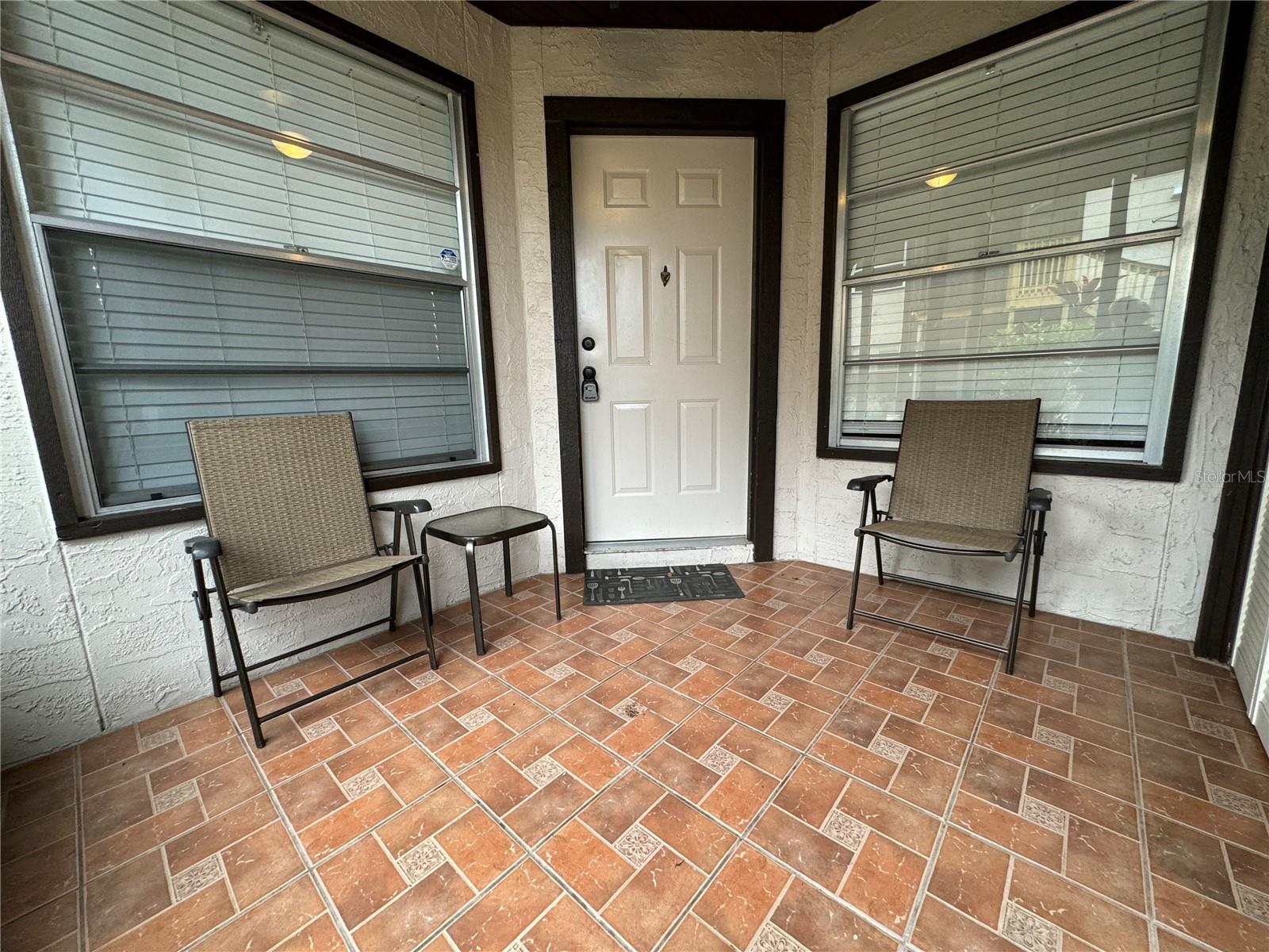 Image 3 of 30 For 3545 59th Avenue W 3545