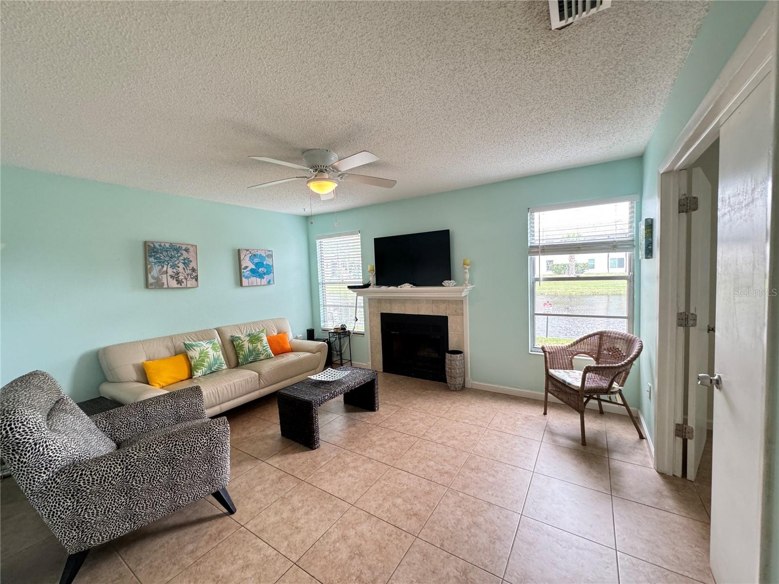 Image 8 of 30 For 3545 59th Avenue W 3545