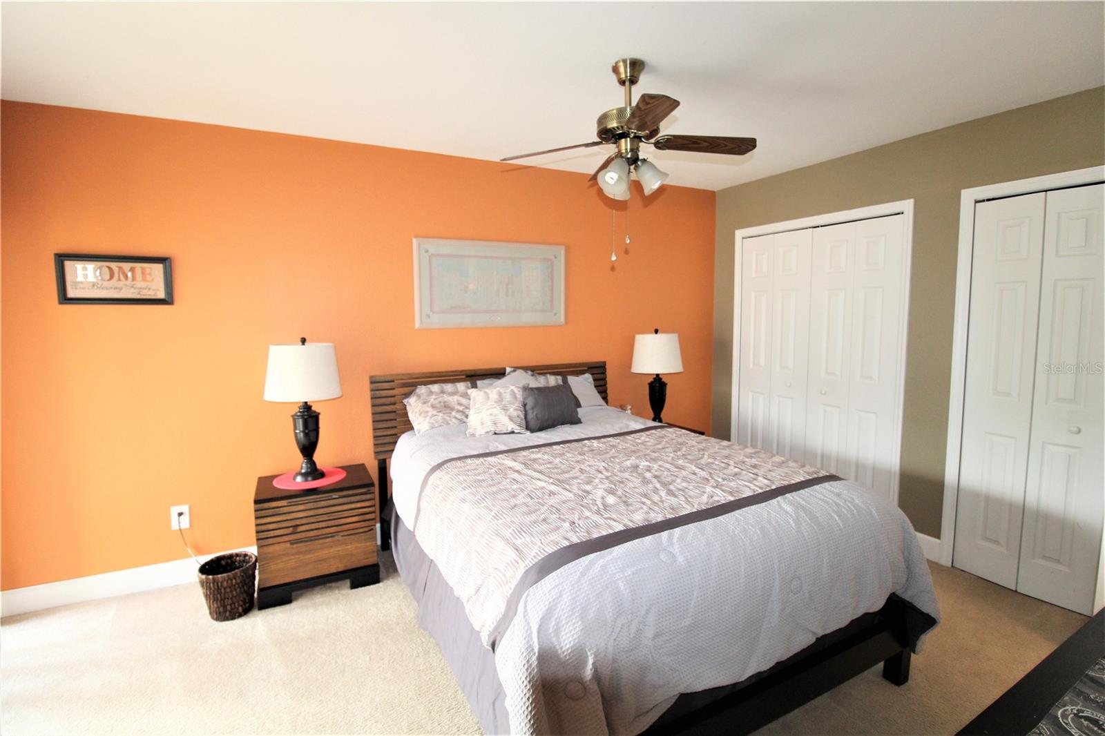 Image 10 of 33 For 4040 Crockers Lake Boulevard 1725