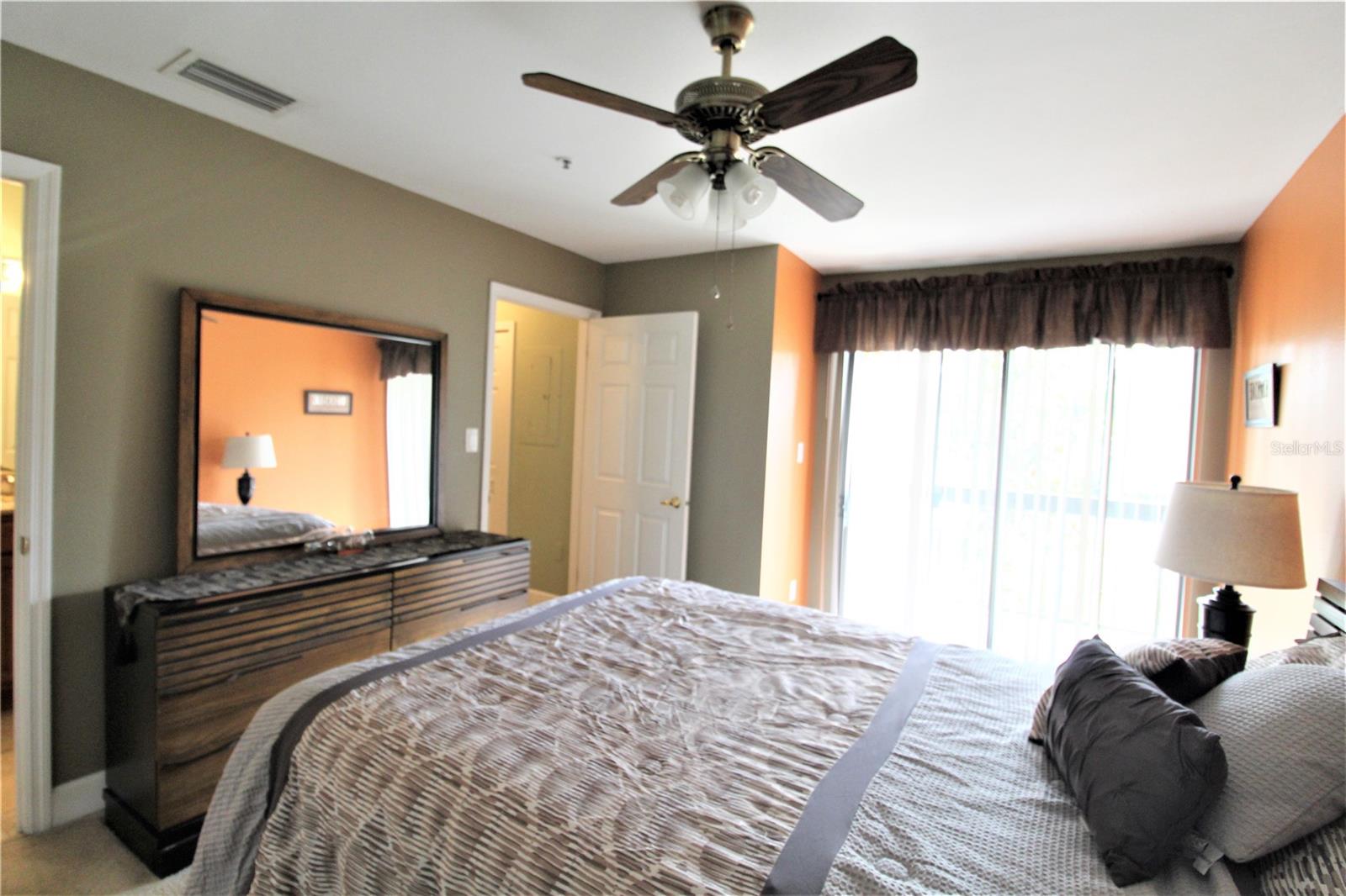 Image 11 of 33 For 4040 Crockers Lake Boulevard 1725