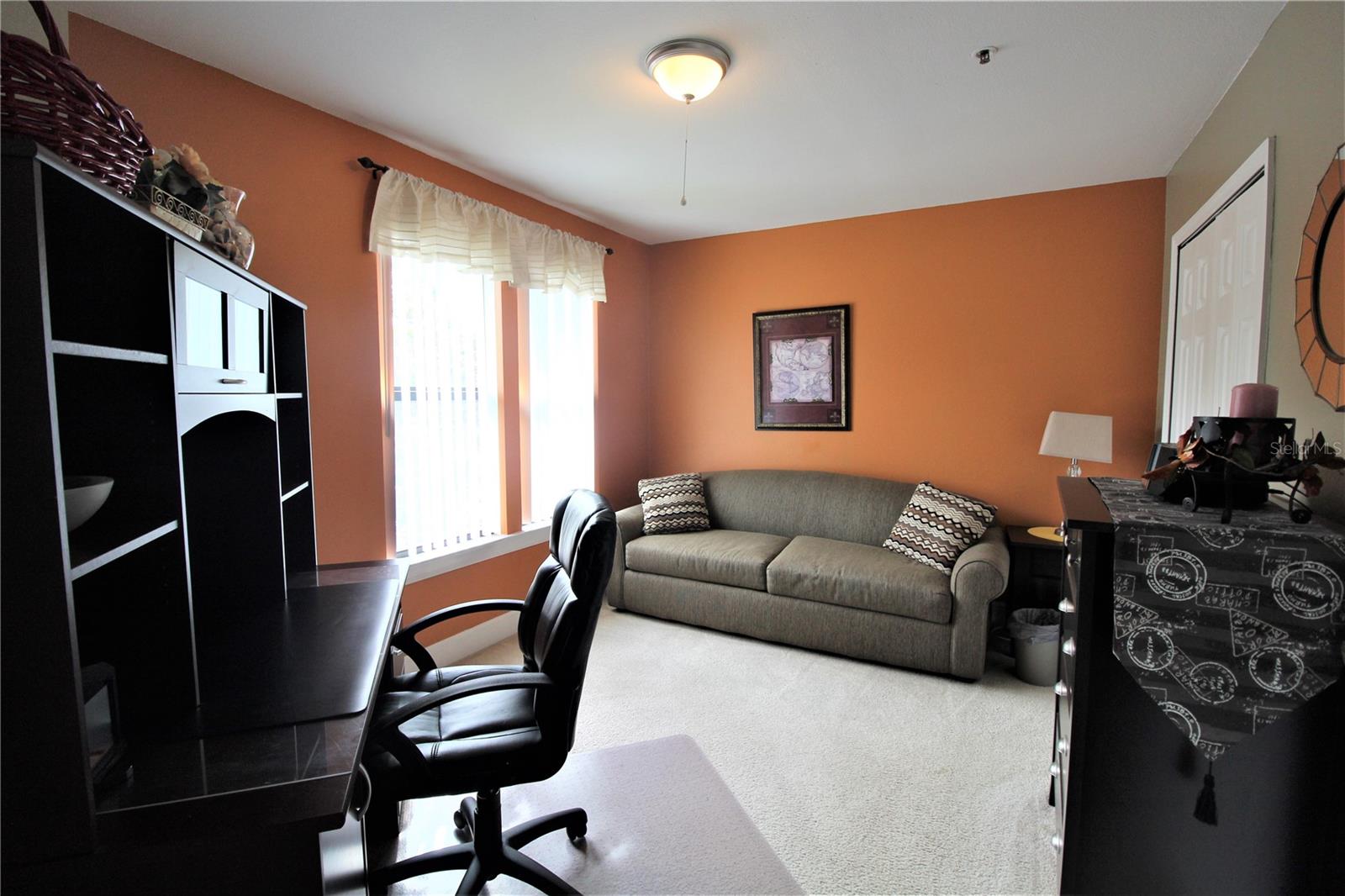 Image 13 of 33 For 4040 Crockers Lake Boulevard 1725