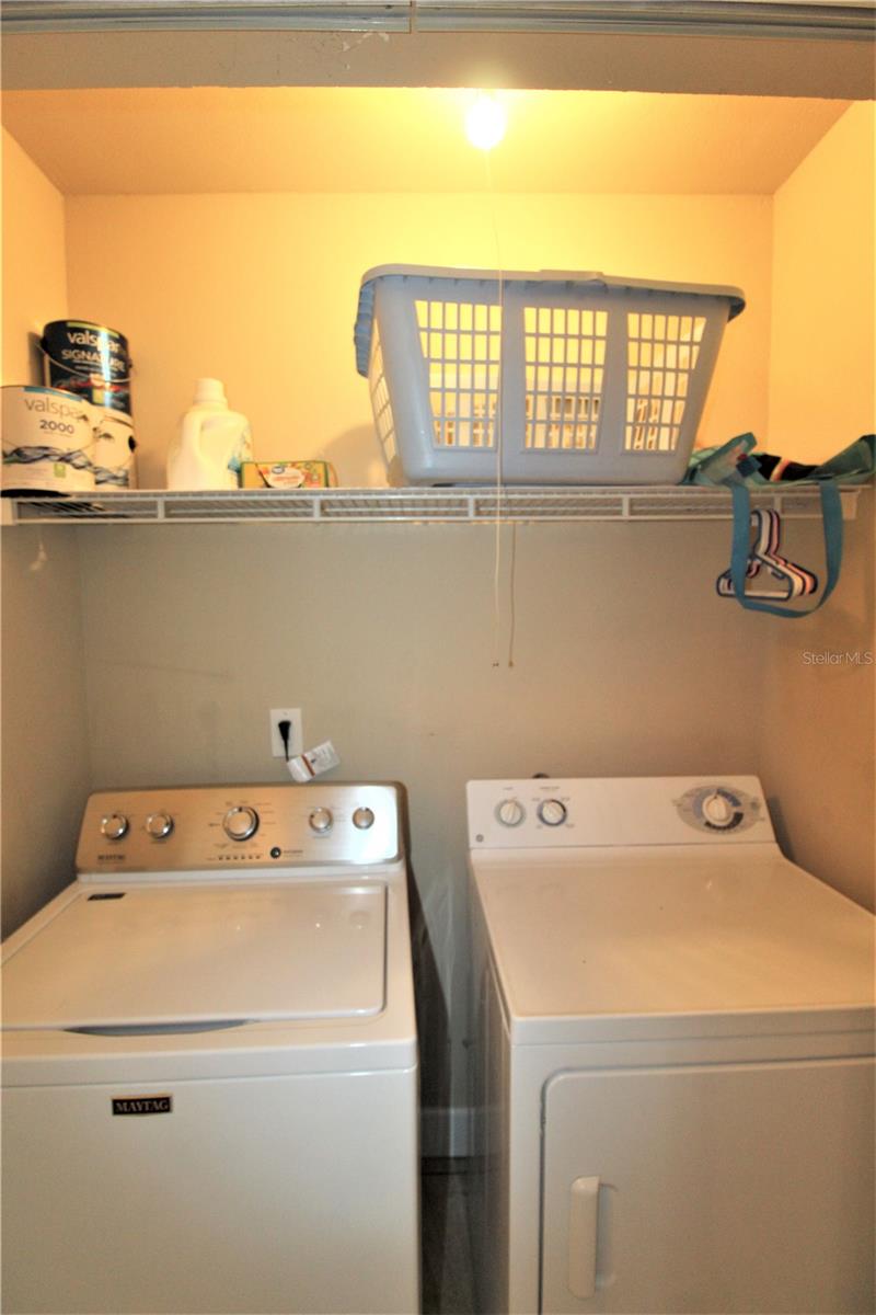 Image 14 of 33 For 4040 Crockers Lake Boulevard 1725