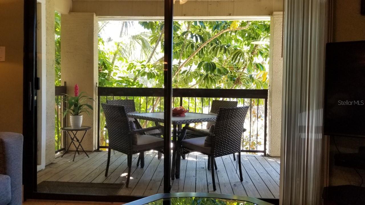 Image 15 of 33 For 4040 Crockers Lake Boulevard 1725