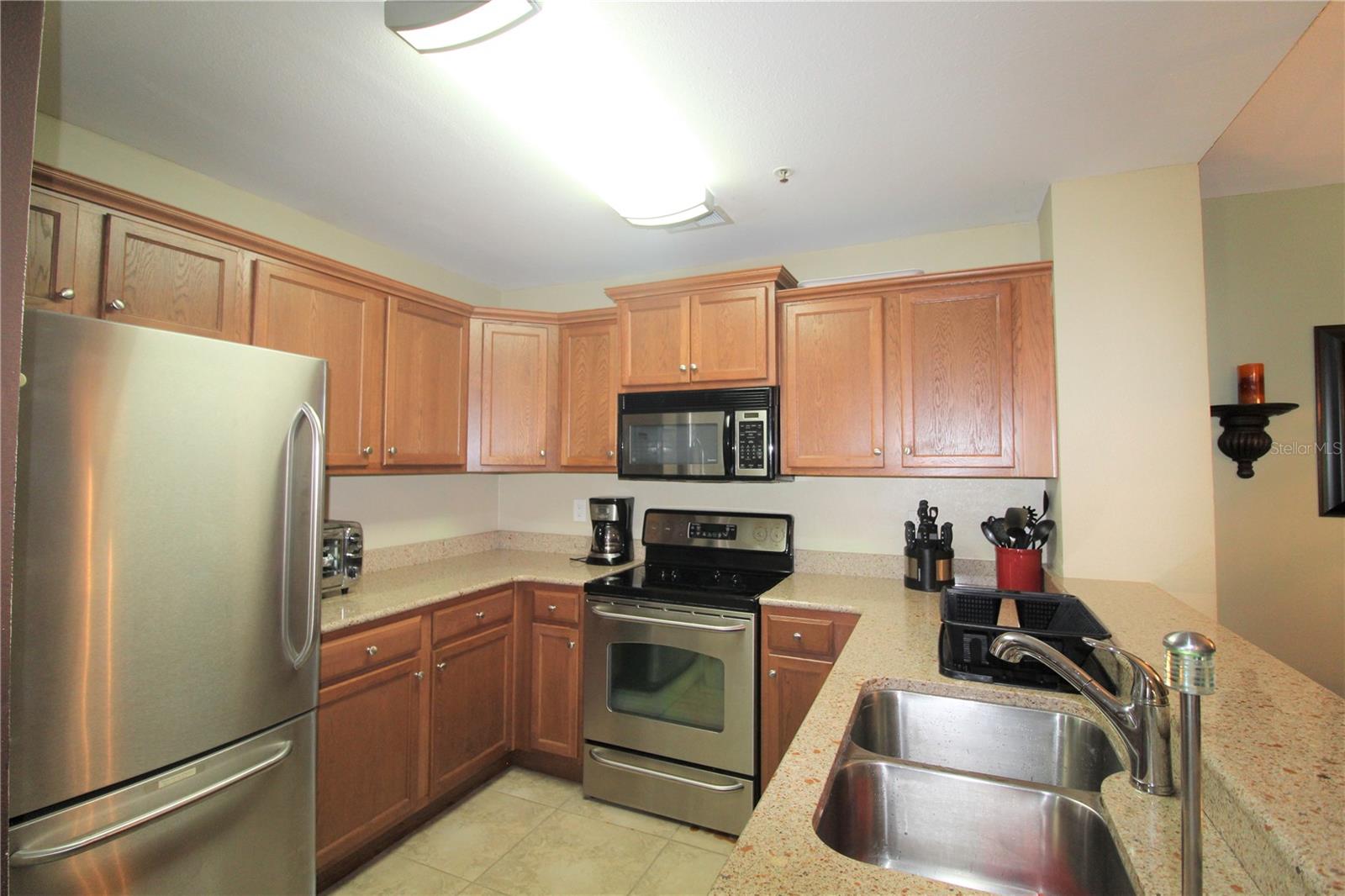 Image 2 of 33 For 4040 Crockers Lake Boulevard 1725