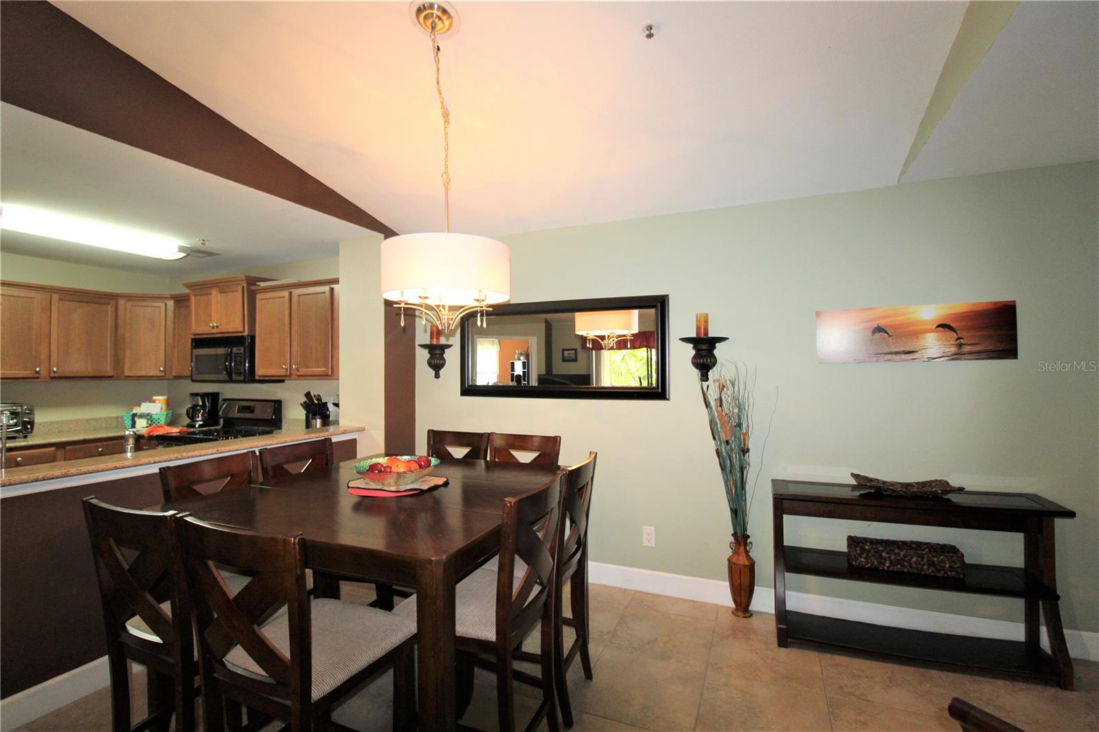 Image 3 of 33 For 4040 Crockers Lake Boulevard 1725