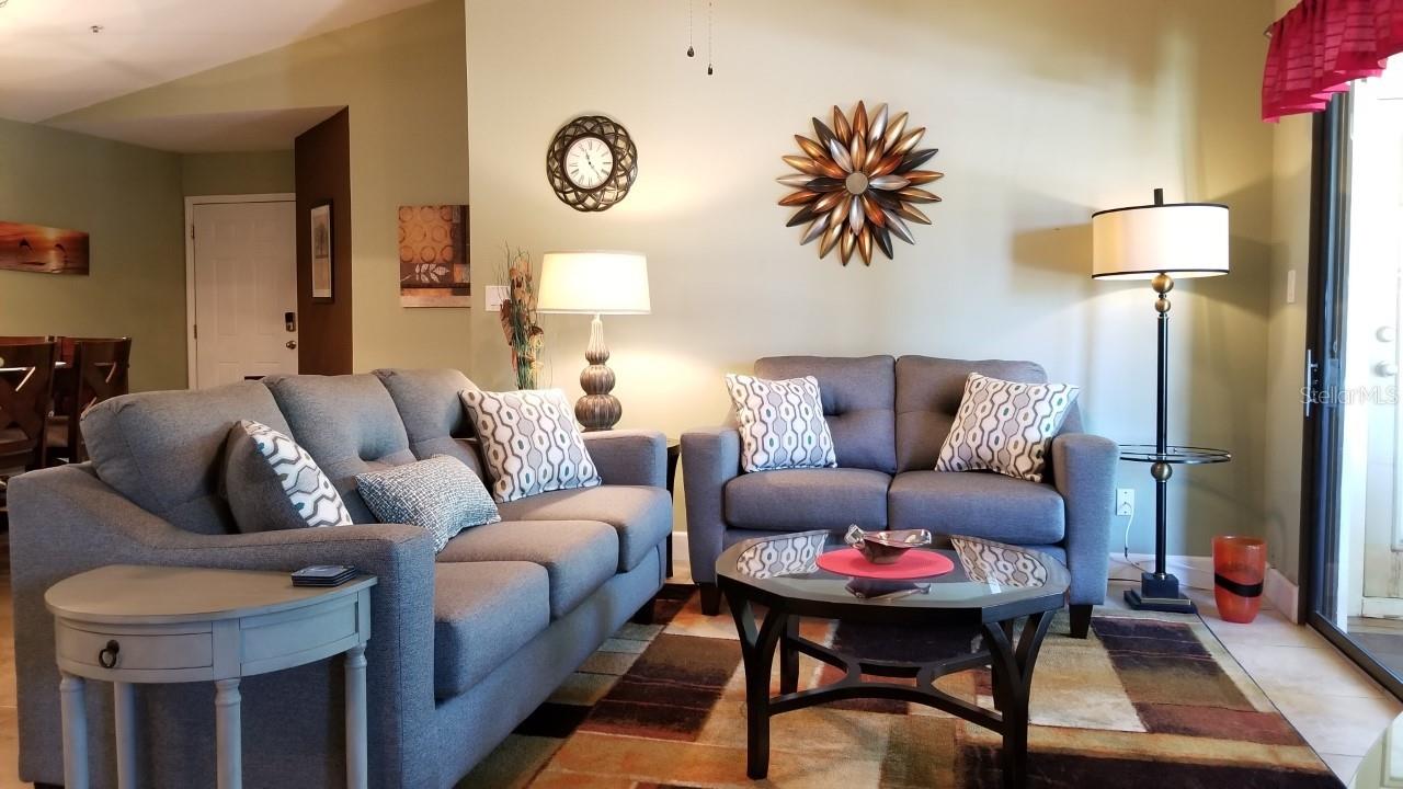 Image 5 of 33 For 4040 Crockers Lake Boulevard 1725