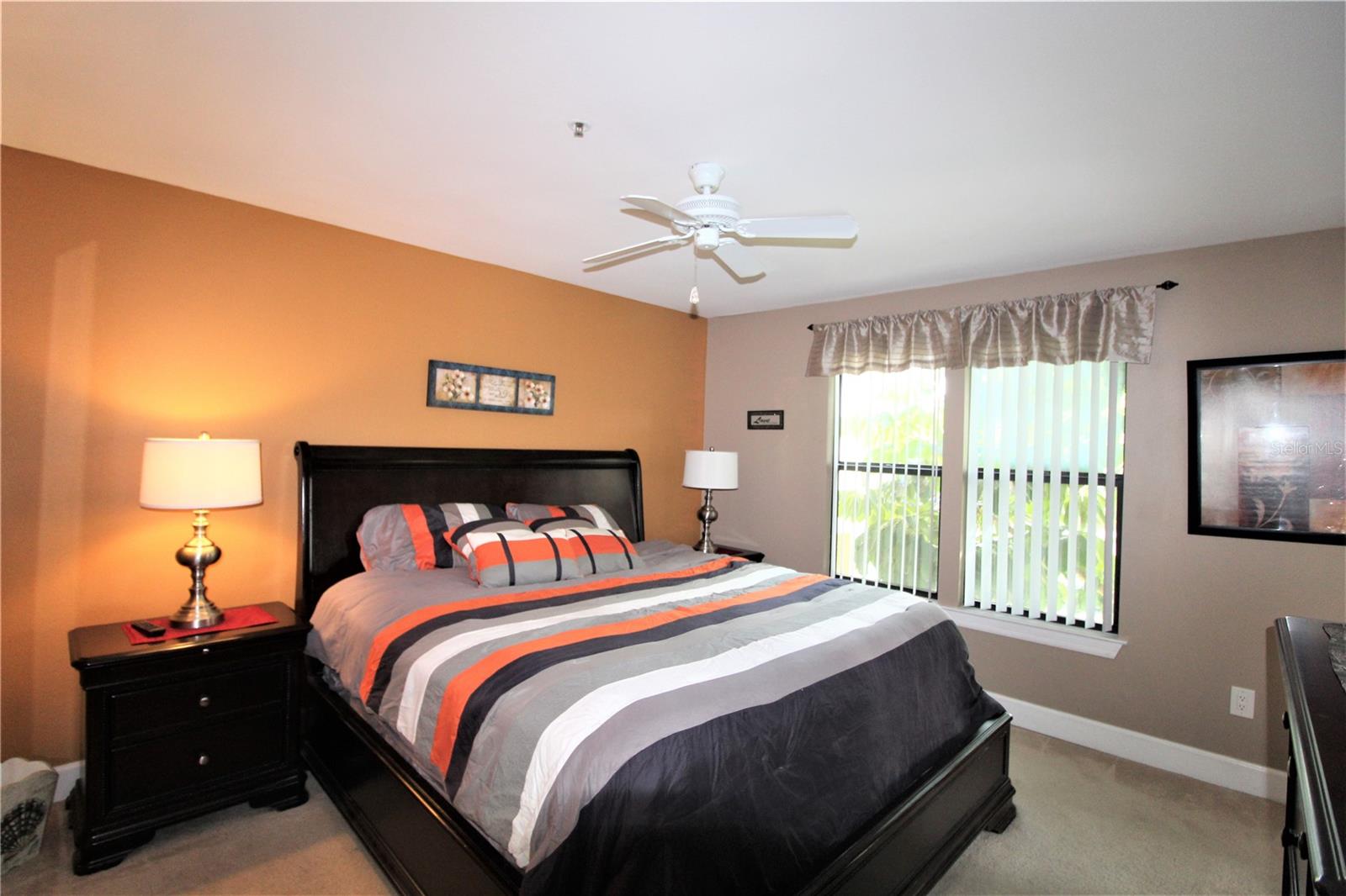 Image 6 of 33 For 4040 Crockers Lake Boulevard 1725