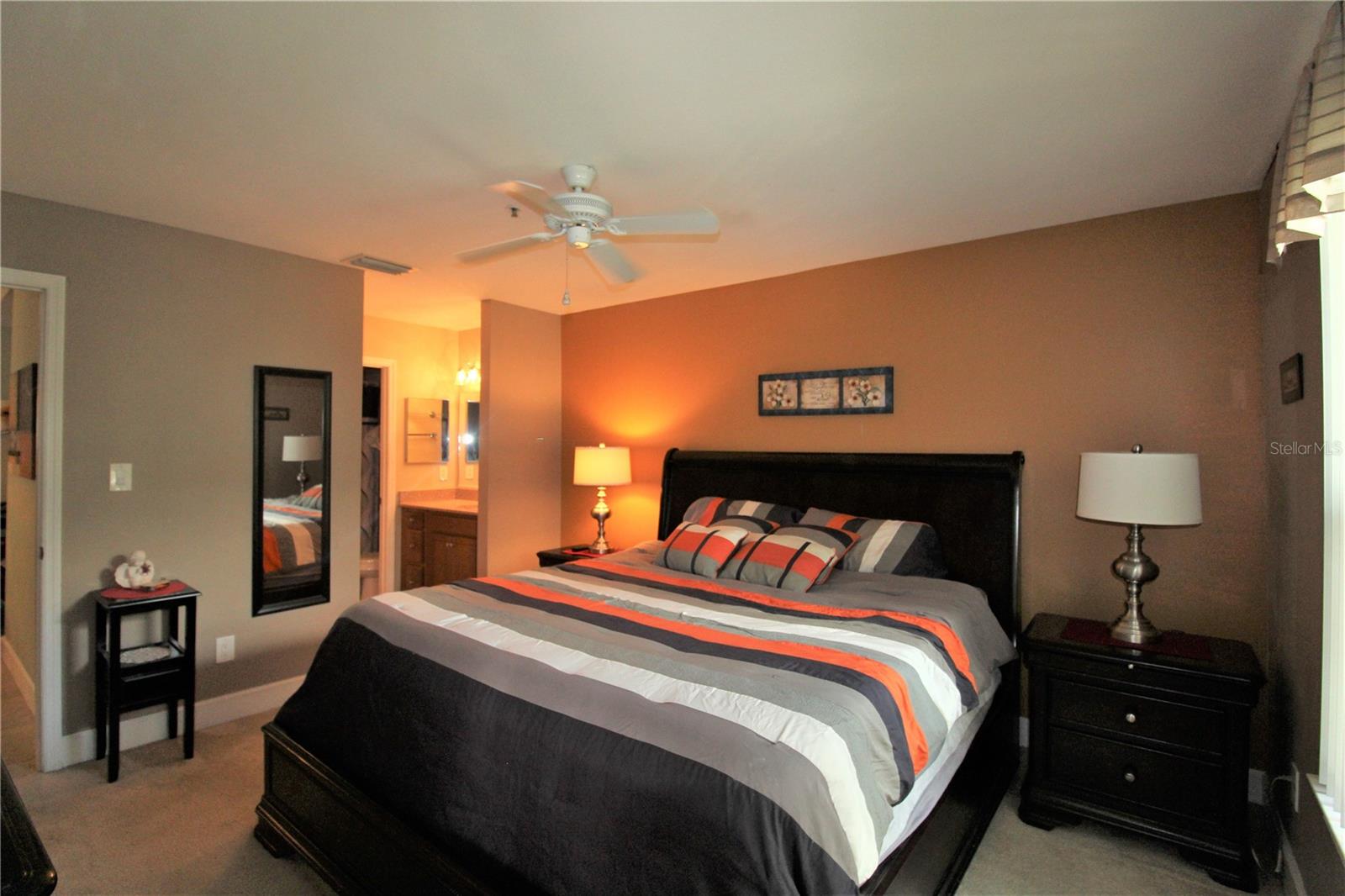 Image 7 of 33 For 4040 Crockers Lake Boulevard 1725