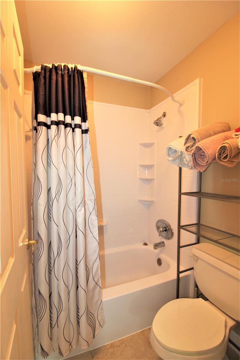 Image 8 of 33 For 4040 Crockers Lake Boulevard 1725