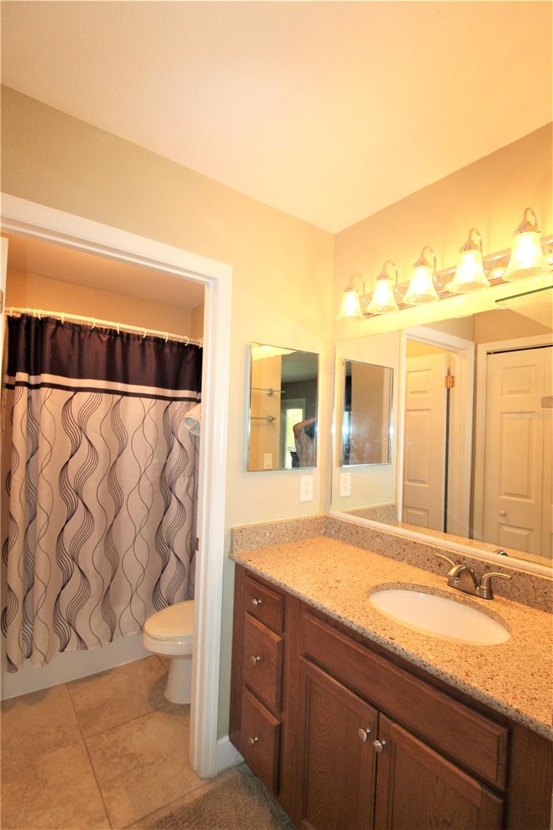 Image 9 of 33 For 4040 Crockers Lake Boulevard 1725