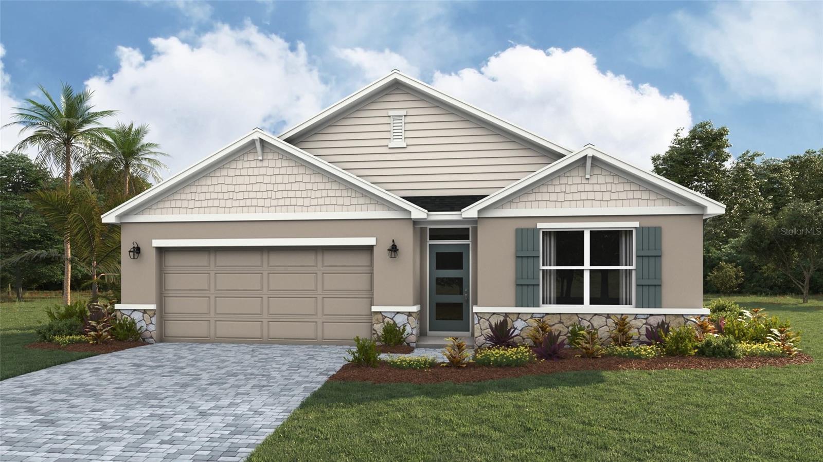 Details for 1819 Vandalia Place, PARRISH, FL 34219