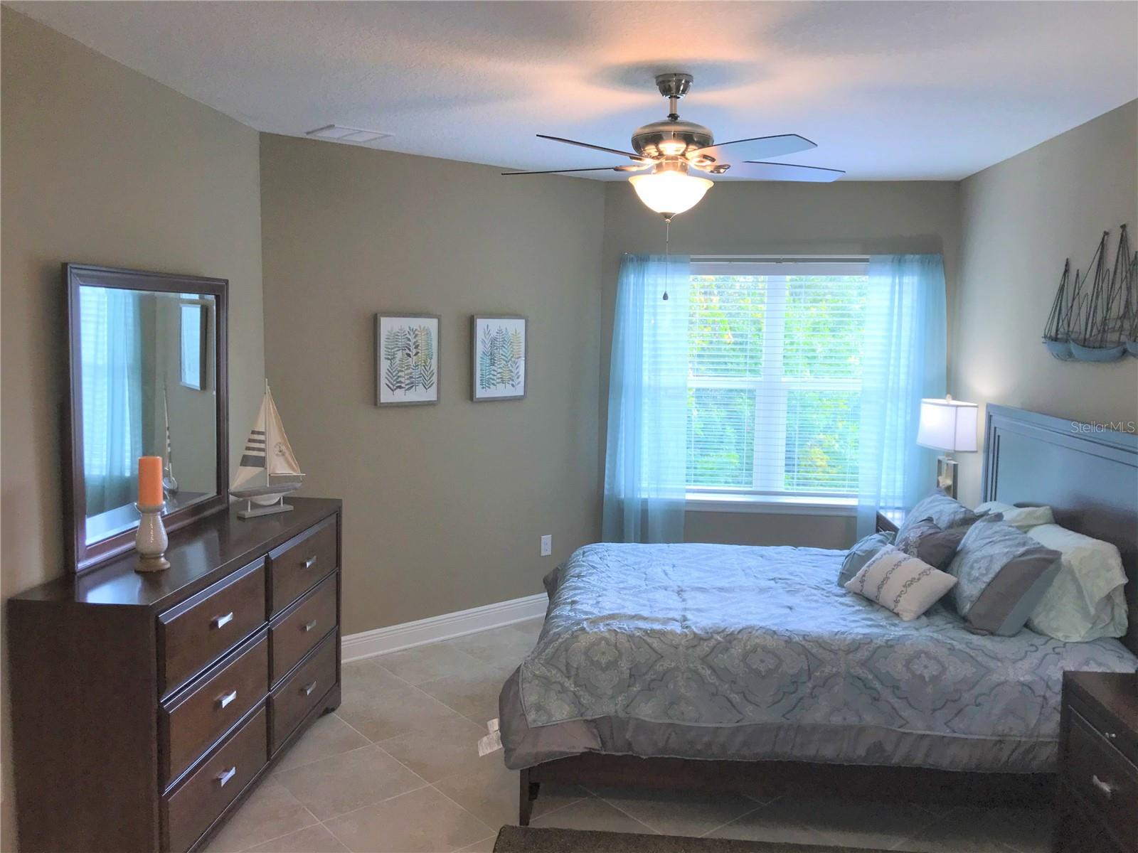 Image 14 of 30 For 7610 34th Avenue W 102