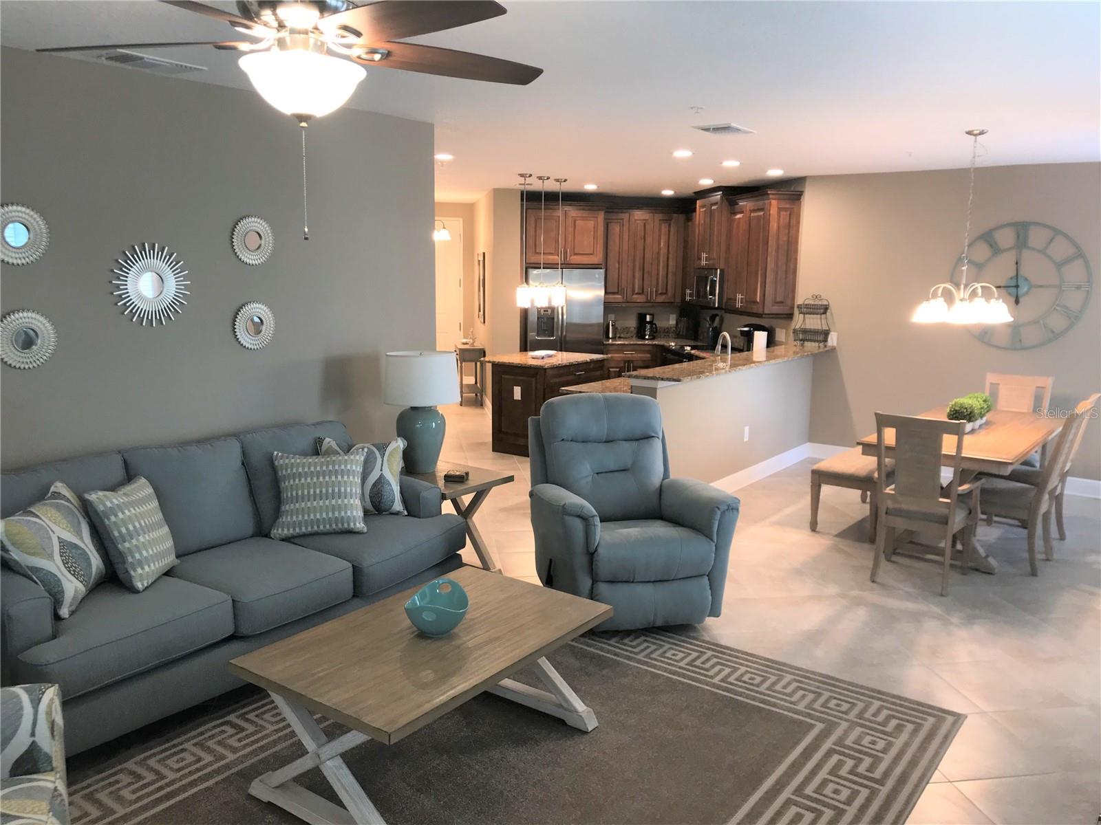 Image 2 of 30 For 7610 34th Avenue W 102