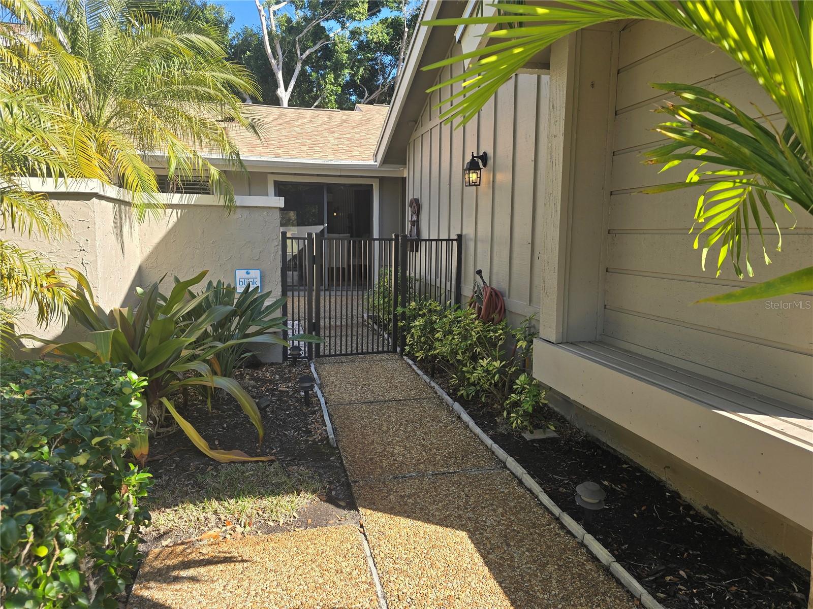 Details for 4617 Forest Wood Trail 8, SARASOTA, FL 34241