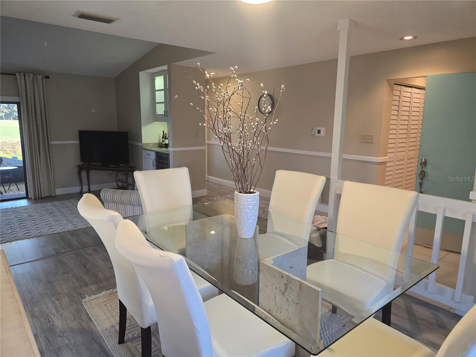 Image 10 of 36 For 4617 Forest Wood Trail 8